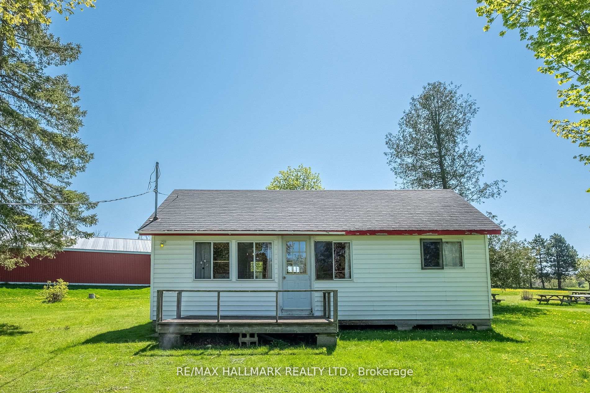 residential Property Image no.1