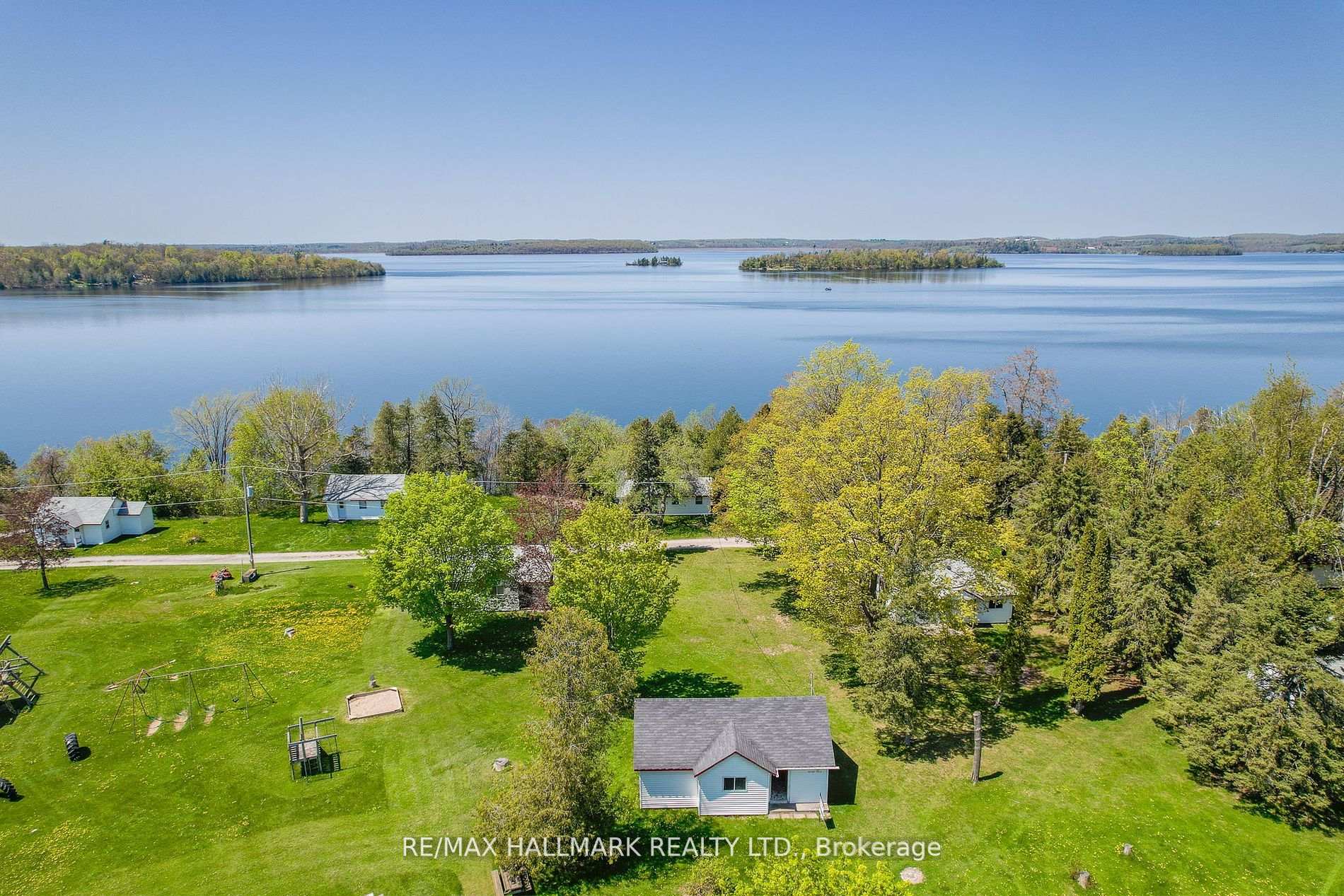 residential Property Image no.1