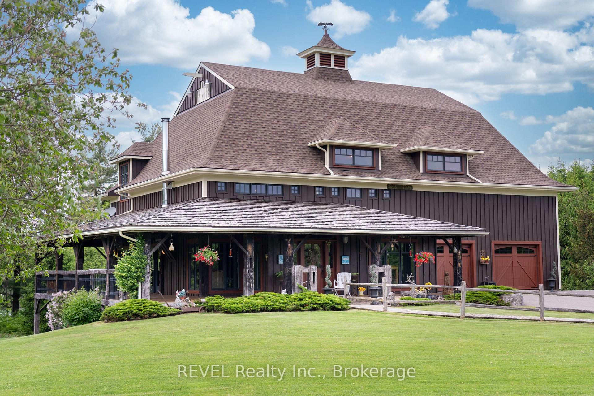 residential Property Image no.1