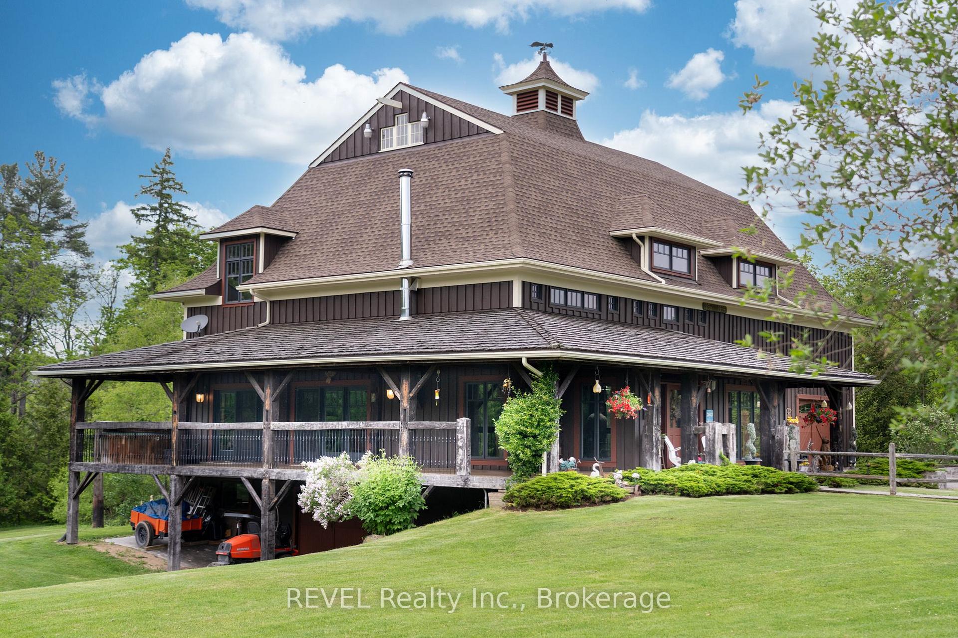 residential Property Image no.1