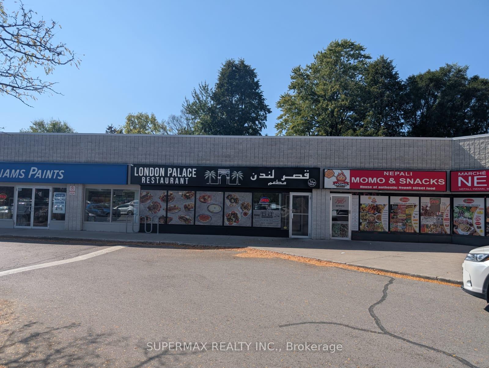 residential Property Image no.1