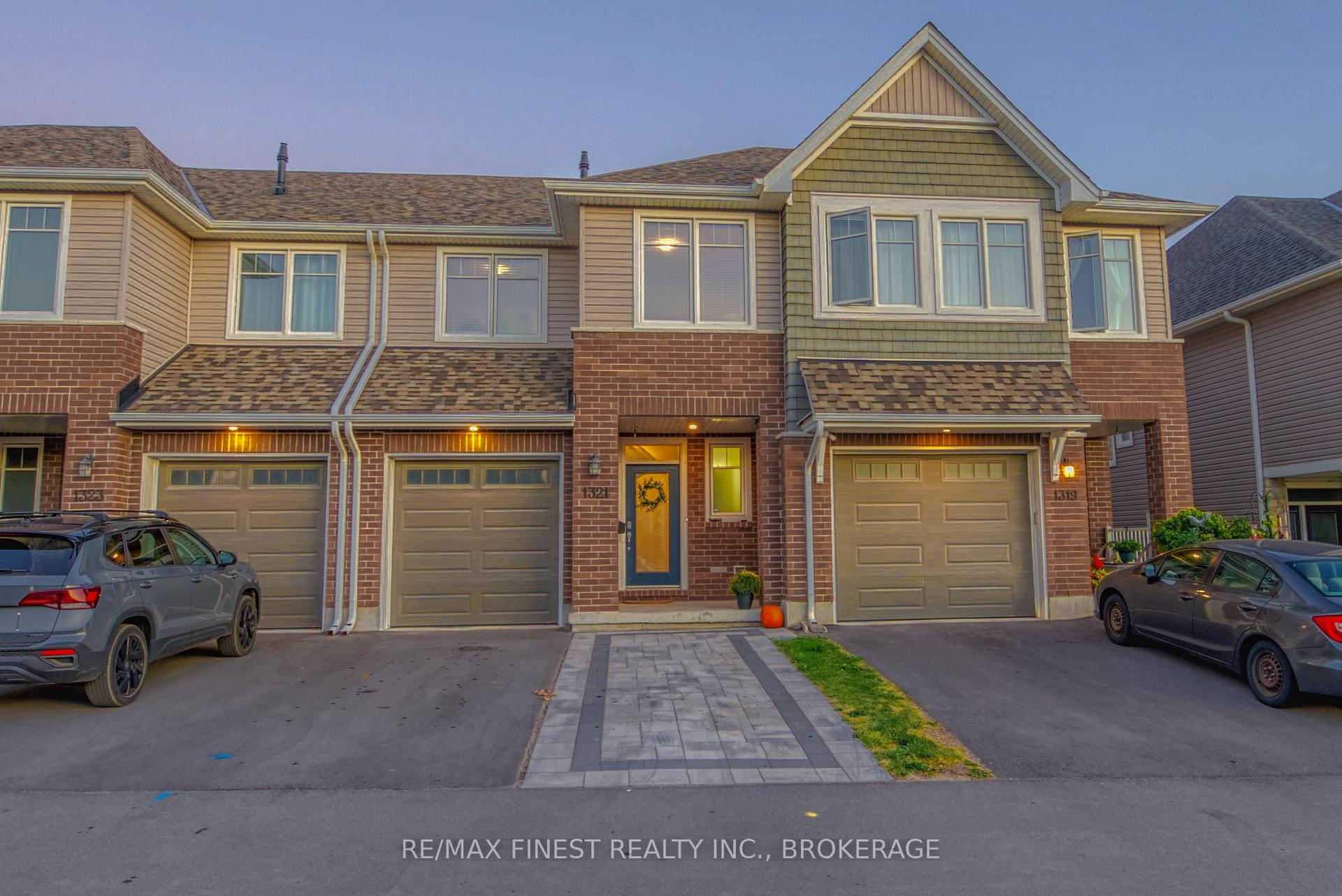 residential Property Image no.1