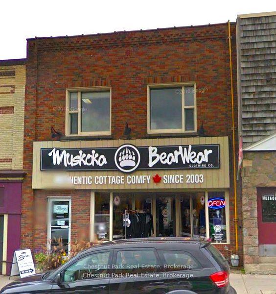 residential Property Image no.1