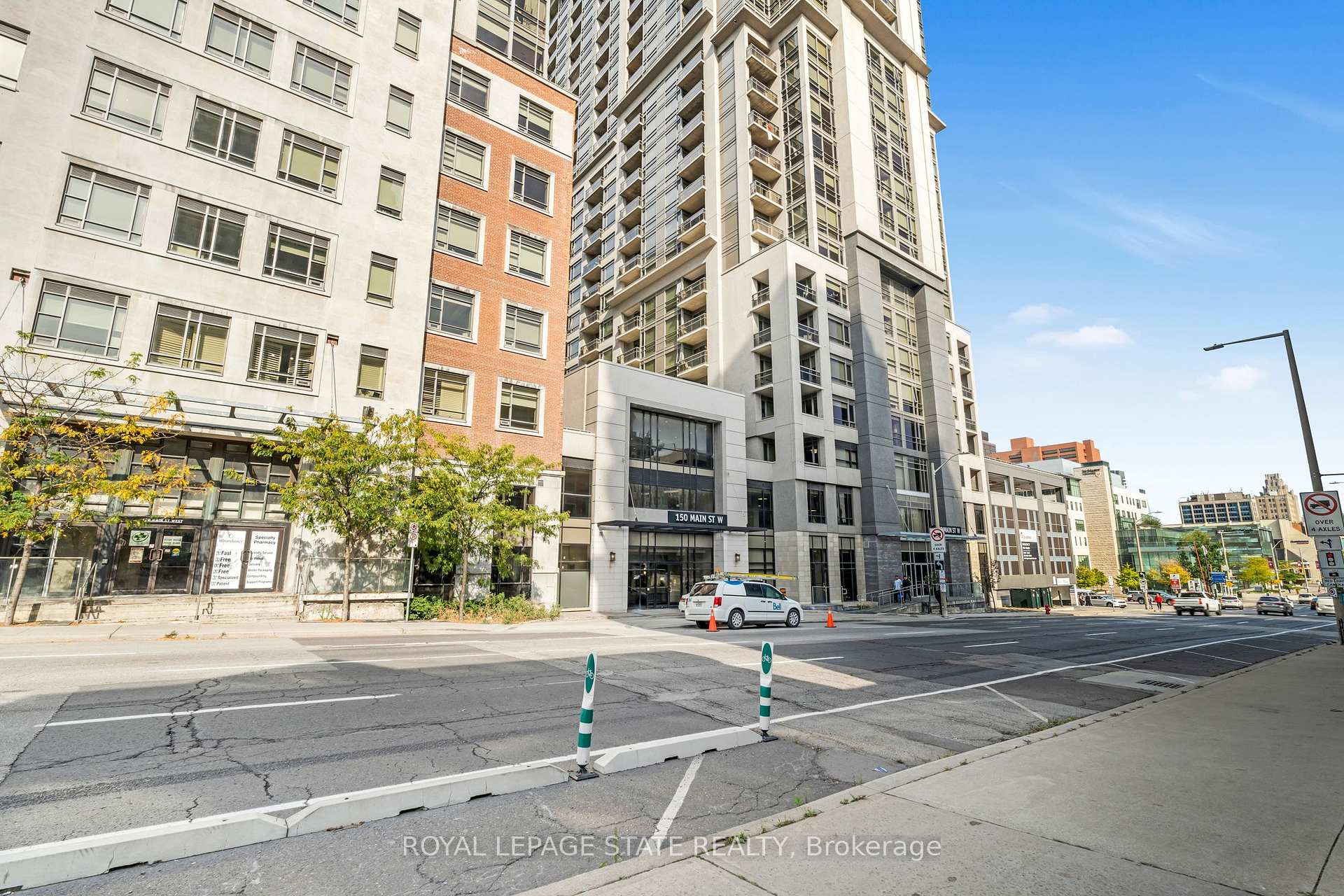 residential Property Image no.1