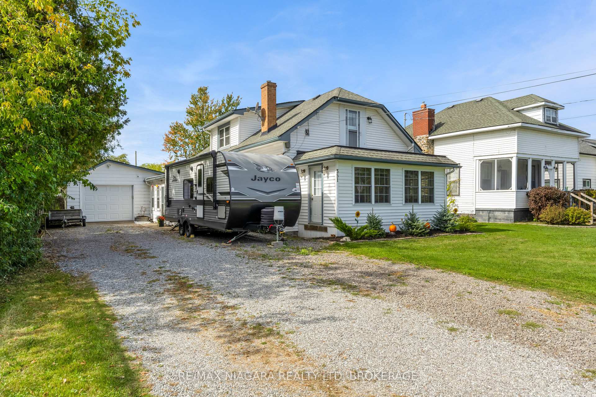 residential Property Image no.1