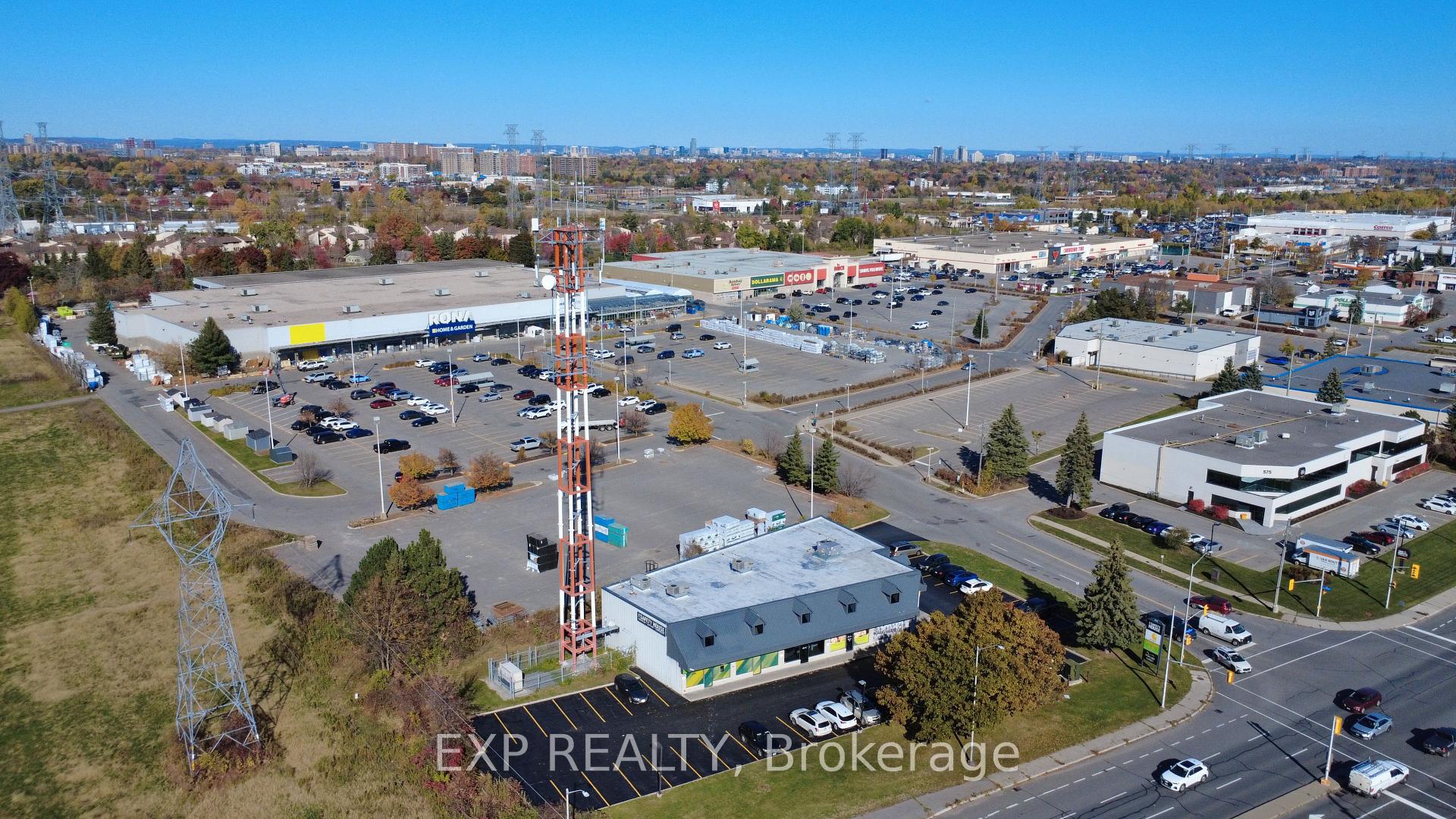 residential Property Image no.1