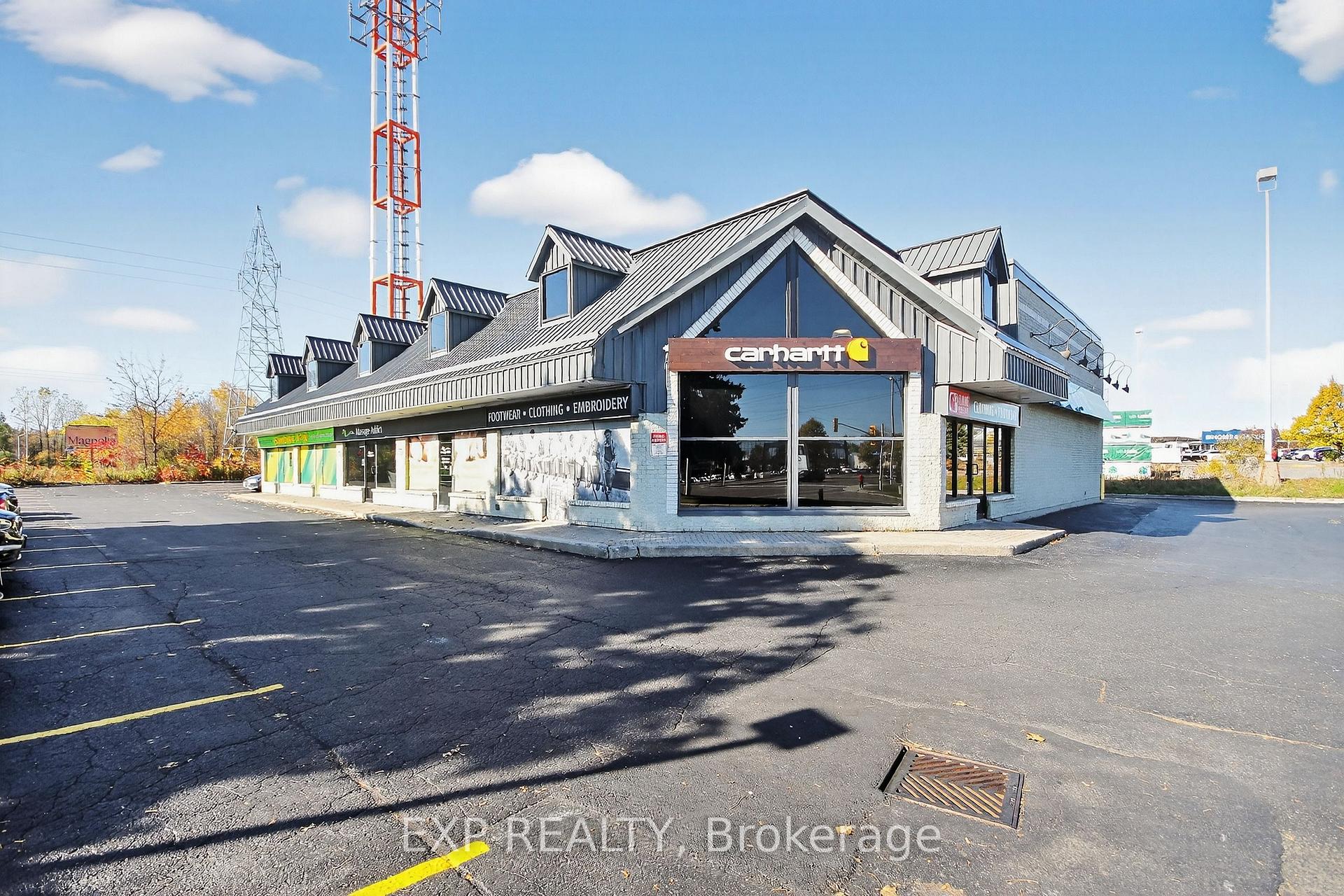 residential Property Image no.1