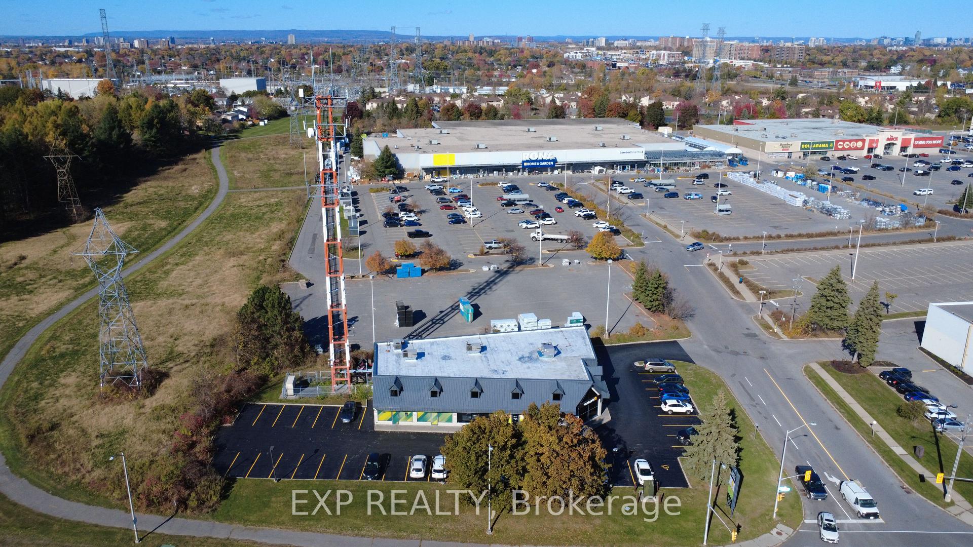 residential Property Image no.1