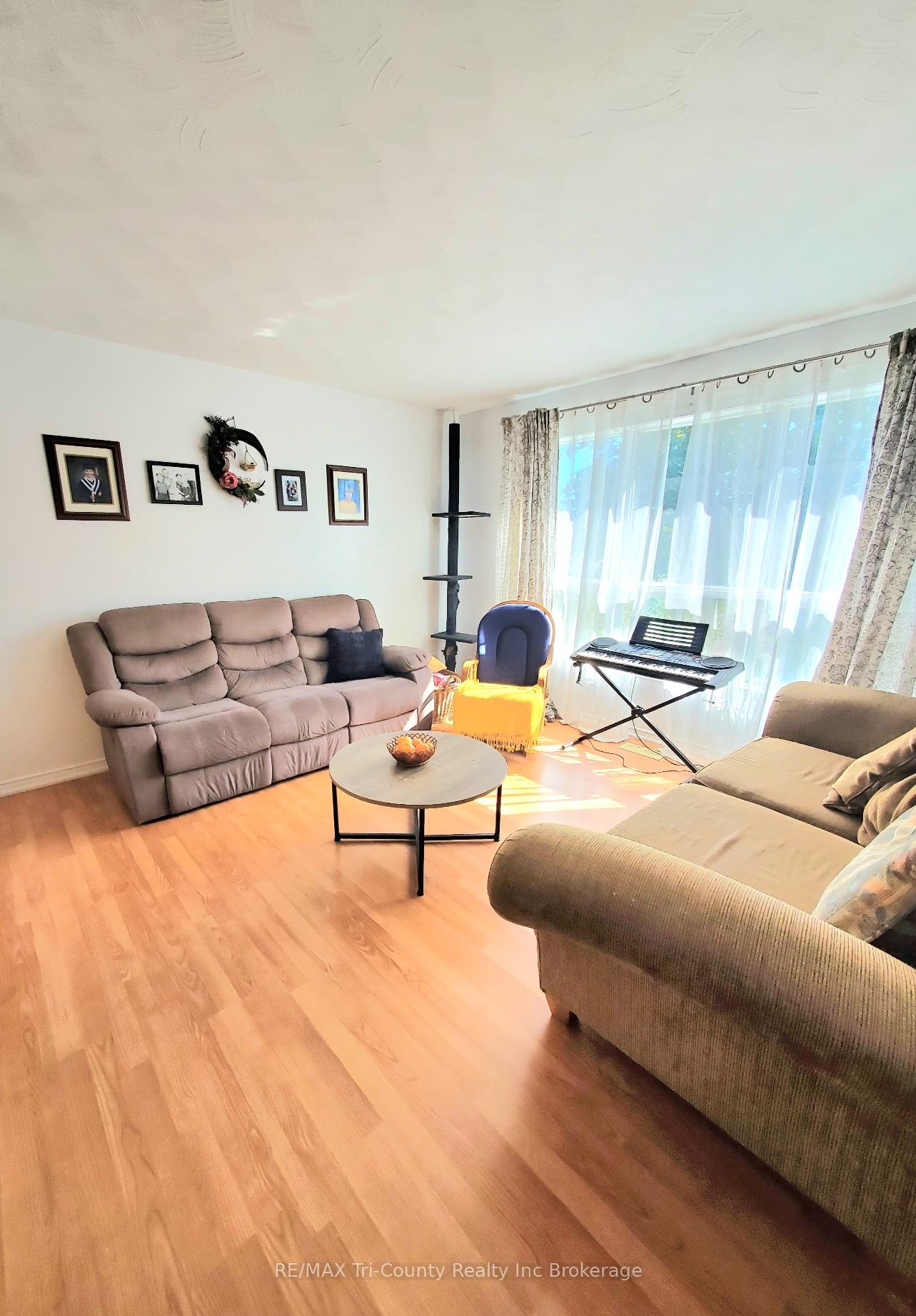 5 Rosemarie Boulevard, Norfolk — photo 3 of 5