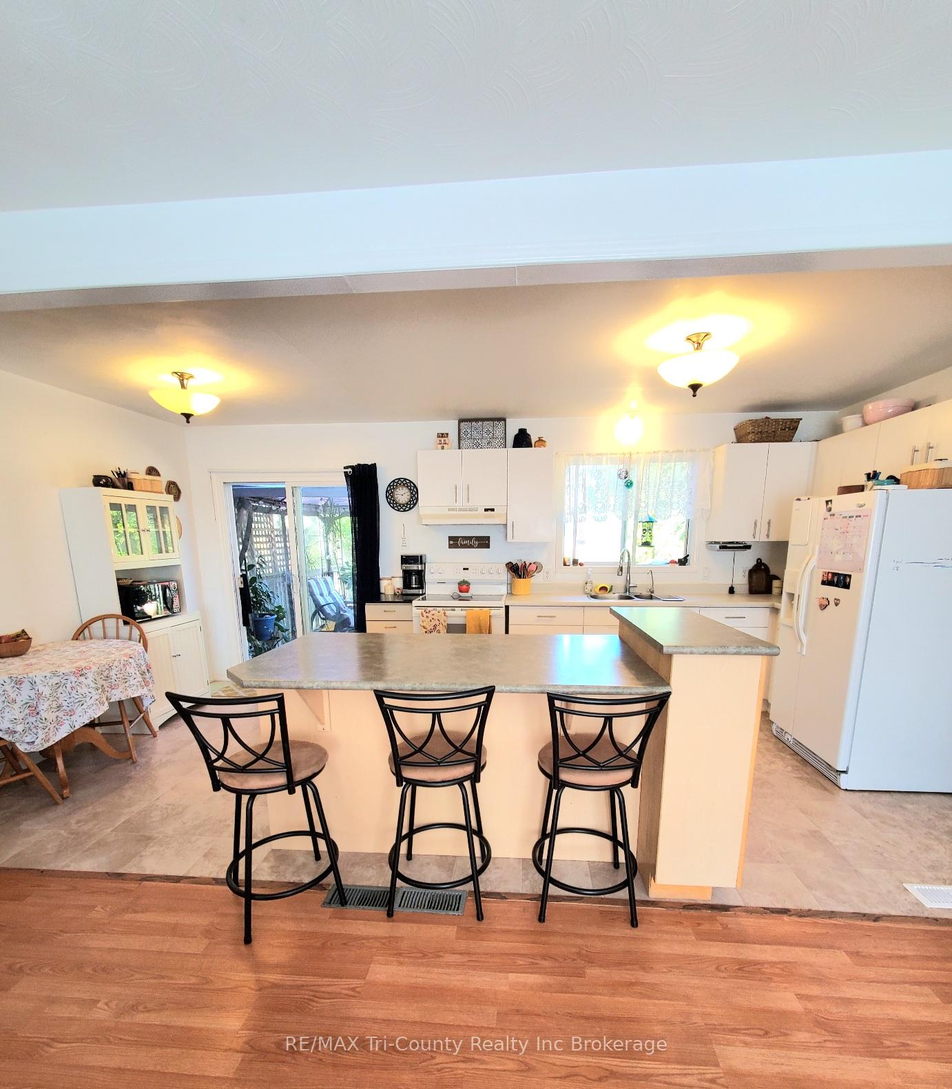 5 Rosemarie Boulevard, Norfolk — photo 4 of 5