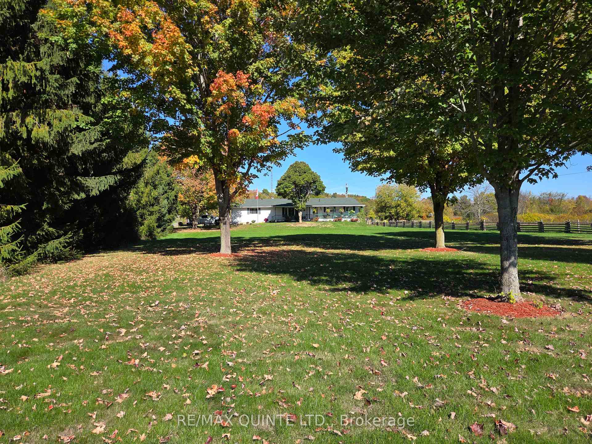 residential Property Image no.1