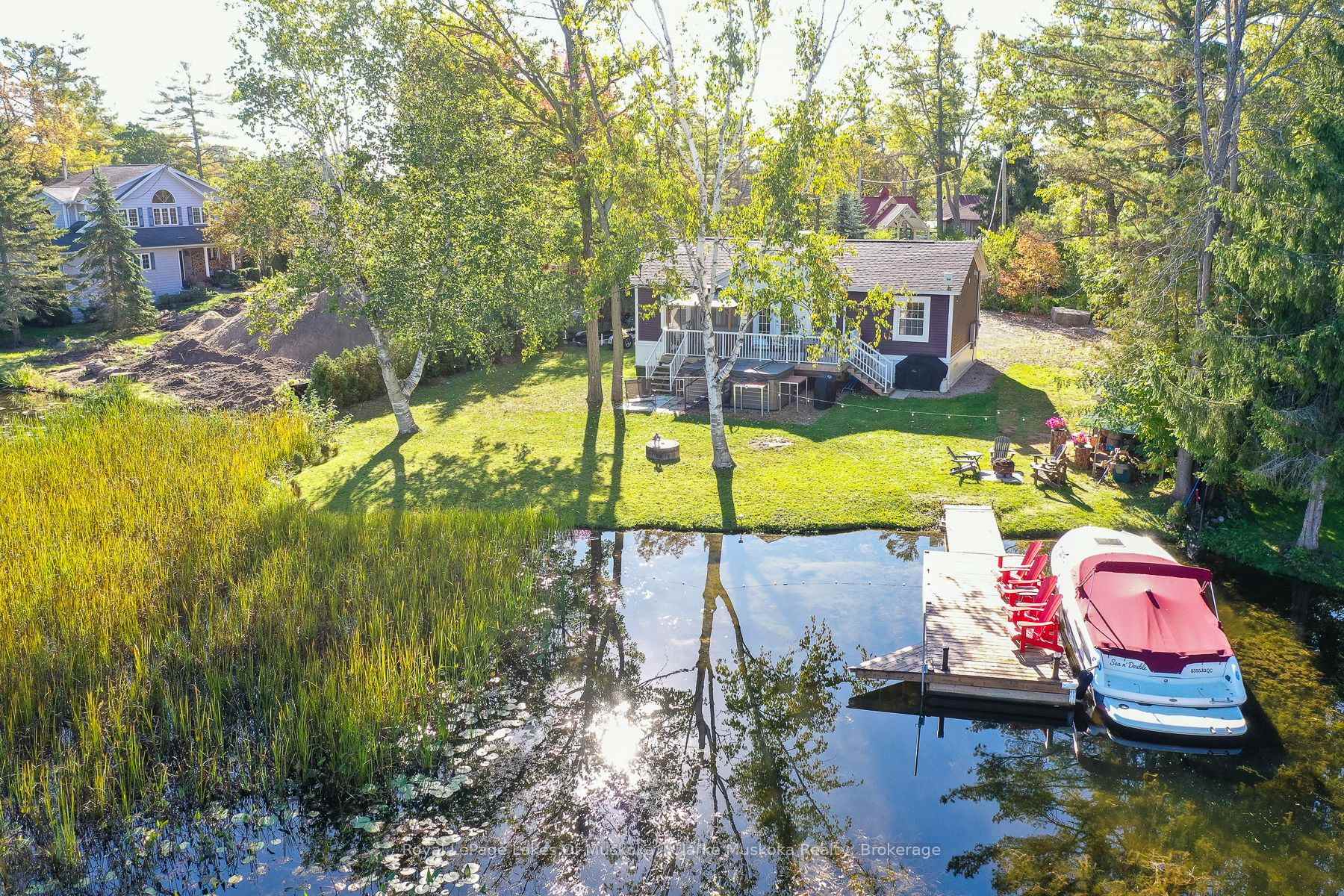 residential Property Image no.1