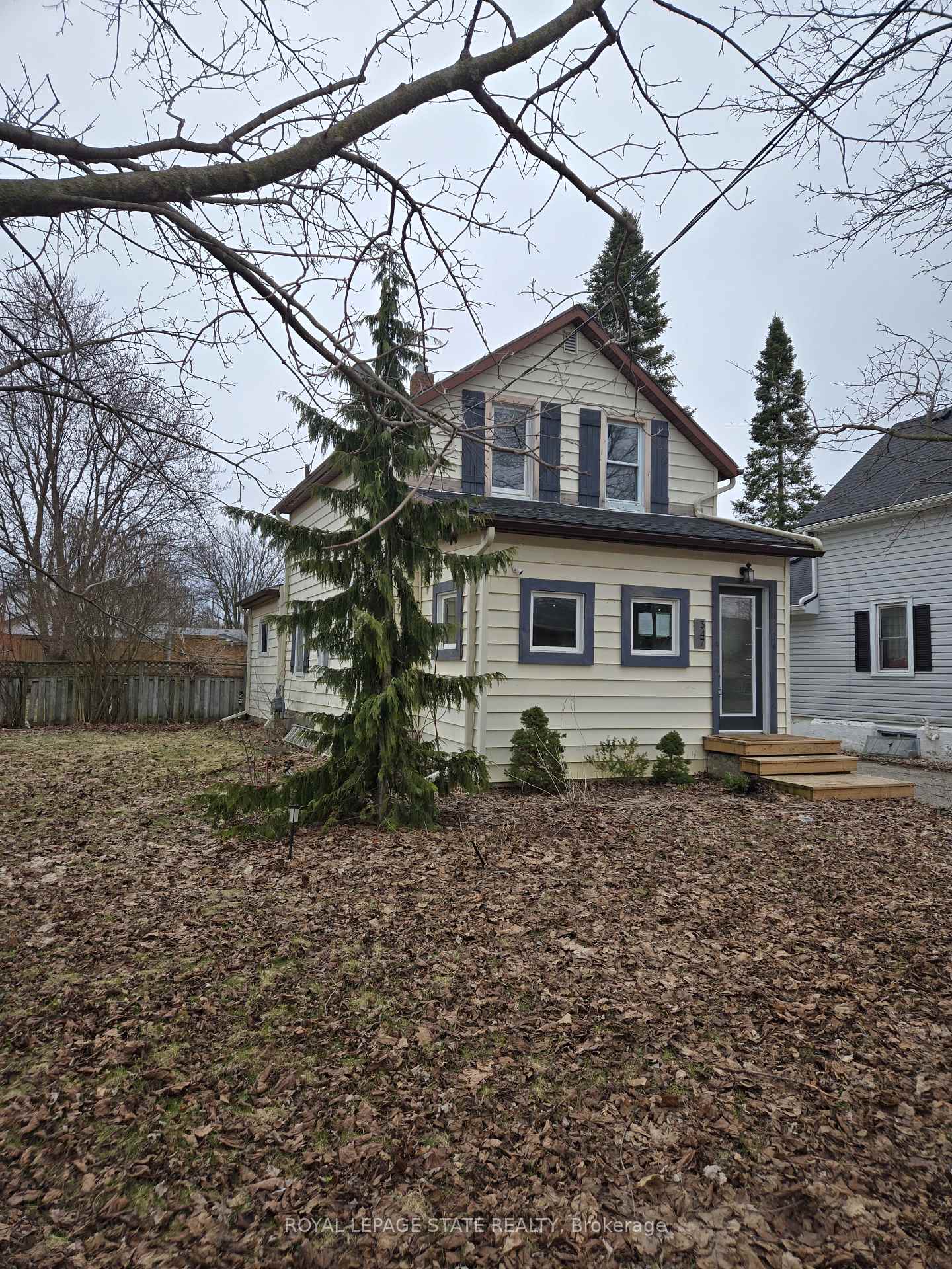 residential Property Image no.1