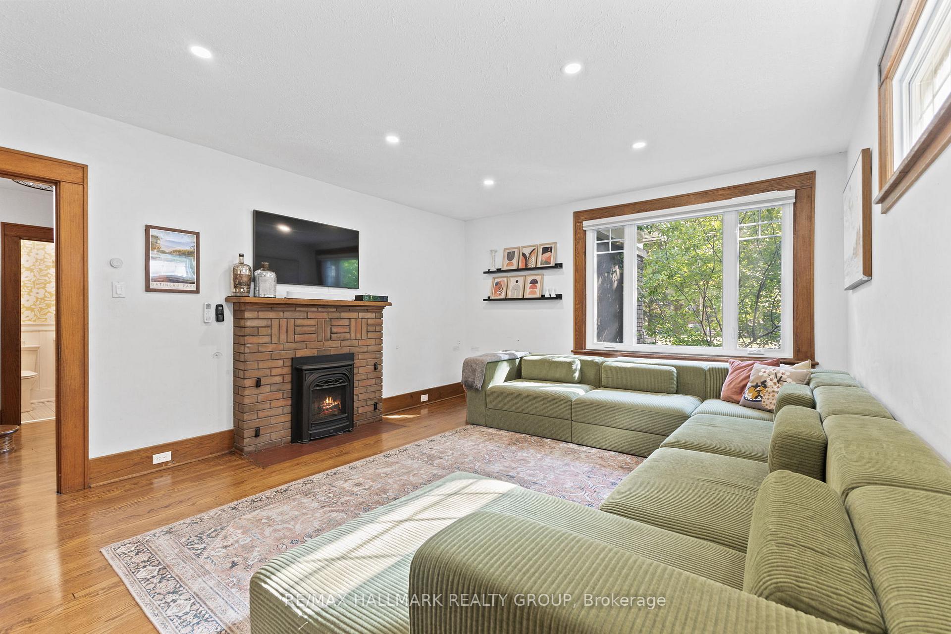 residential Property Image no.1