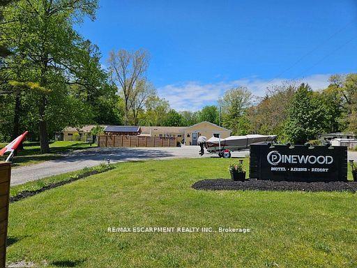 residential Property Image no.1