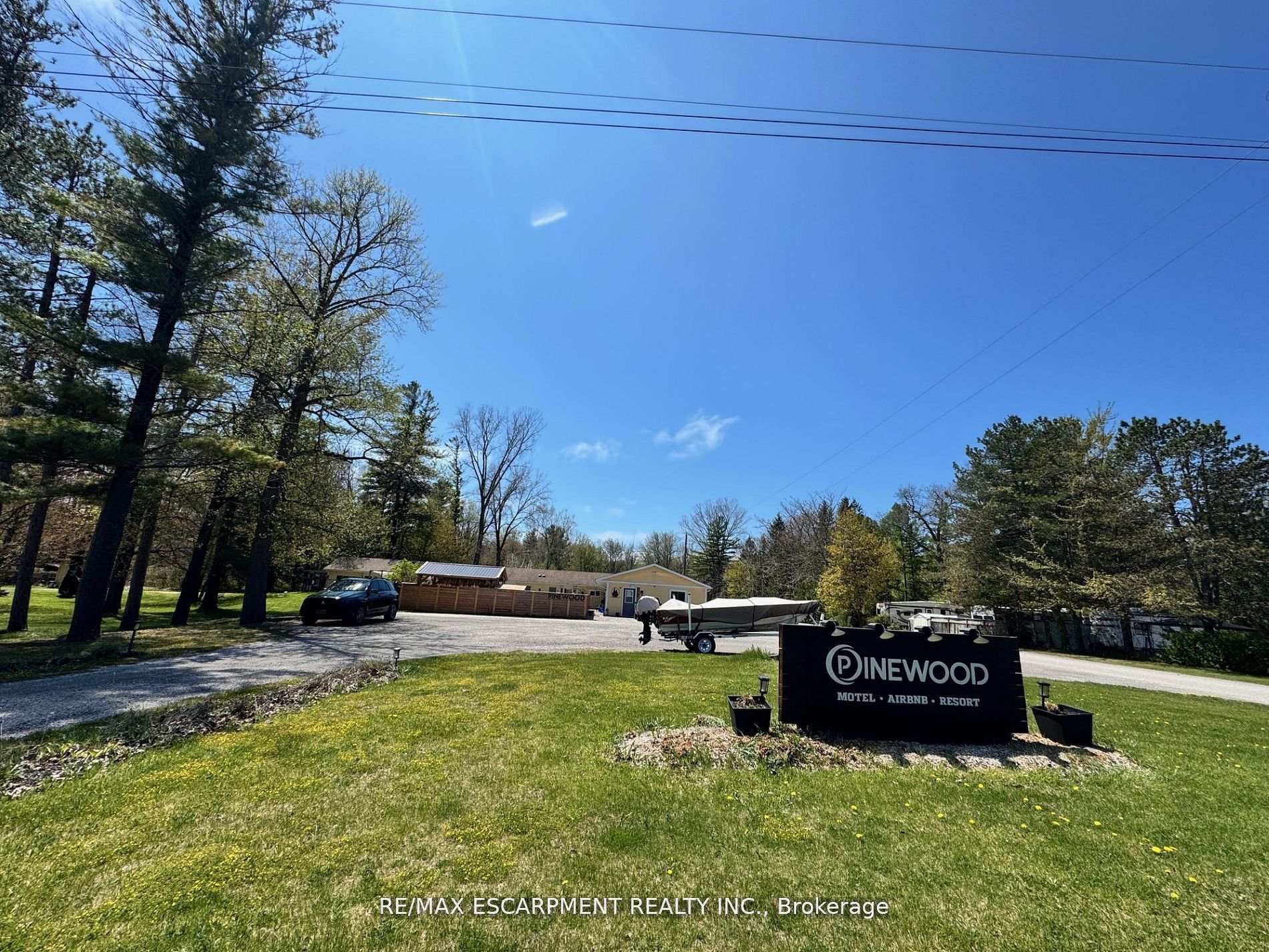 residential Property Image no.1