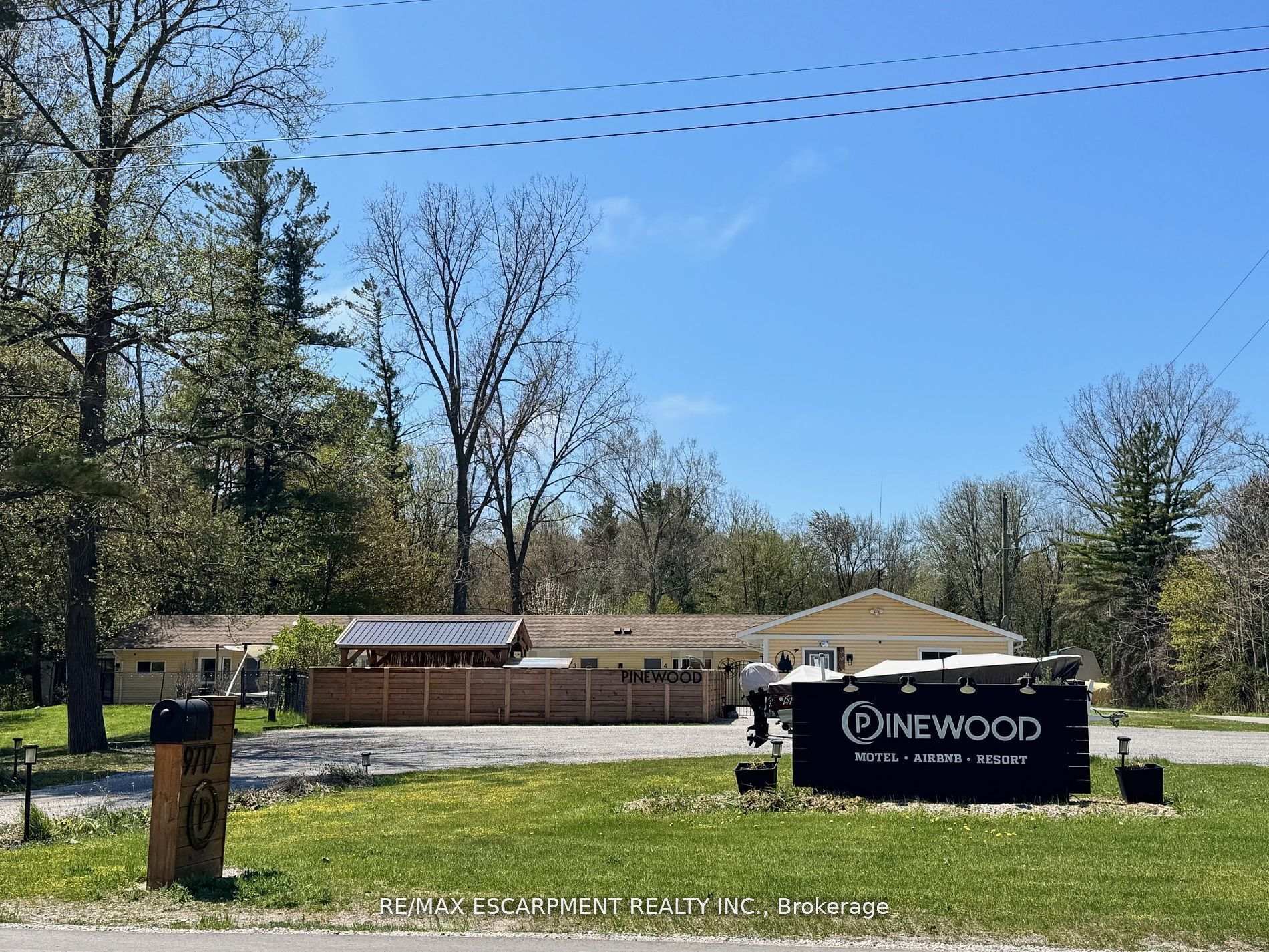 residential Property Image no.1