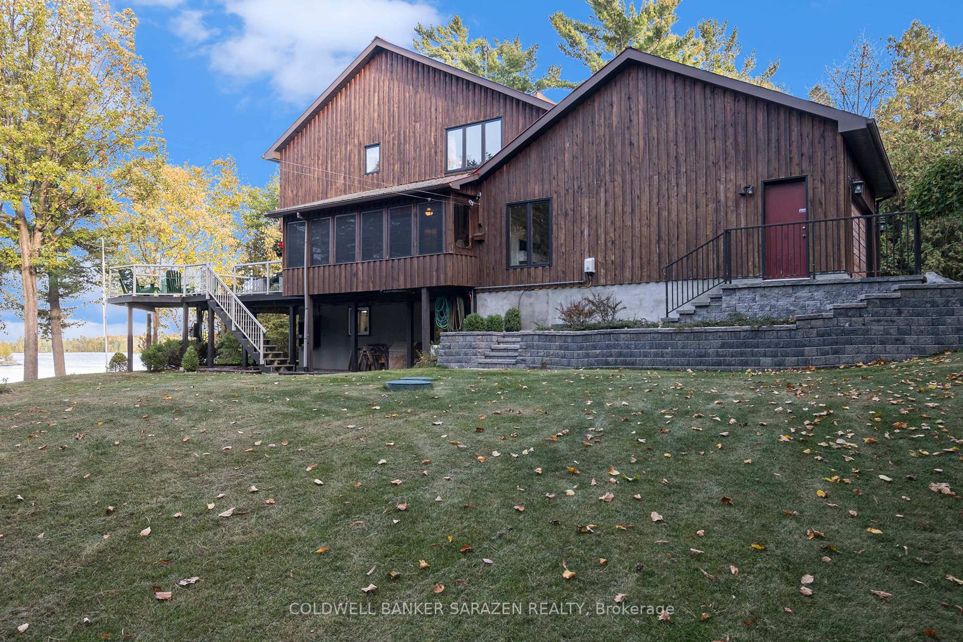 residential Property Image no.1