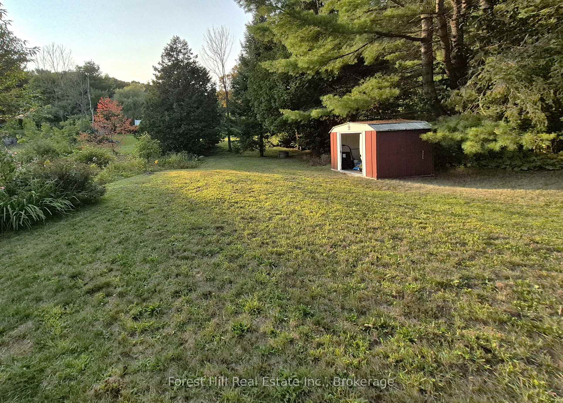 residential Property Image no.1