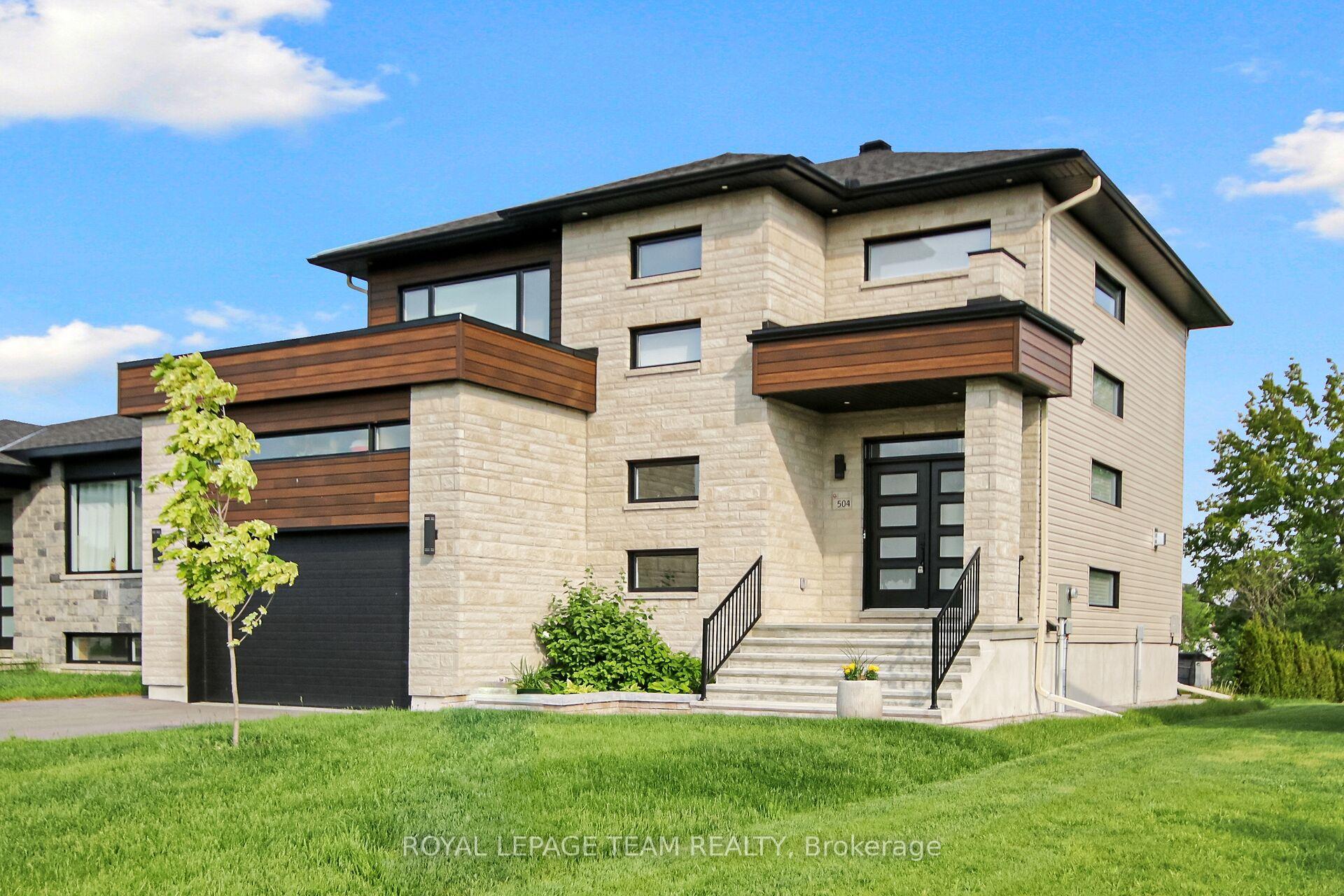 residential Property Image no.1