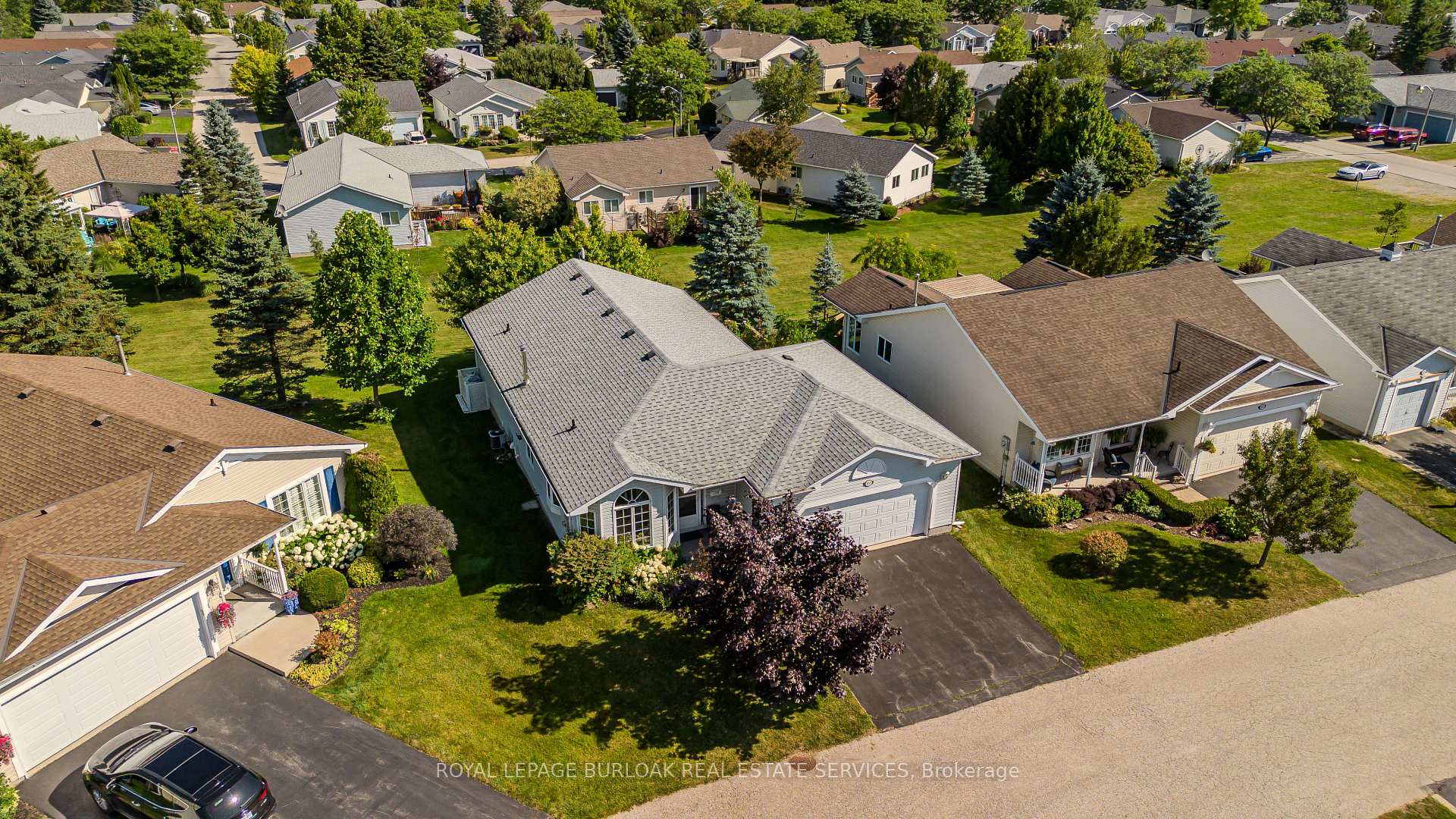 residential Property Image no.1