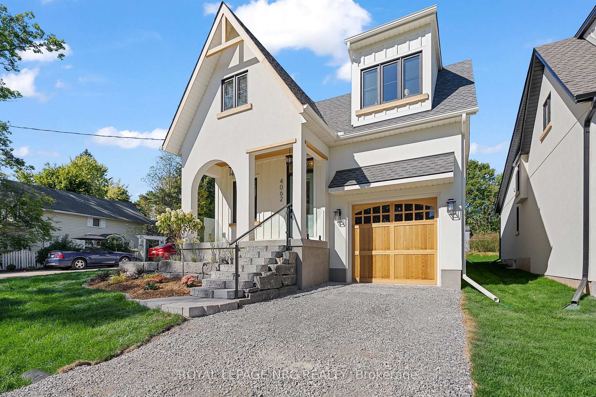 residential Property Image no.1