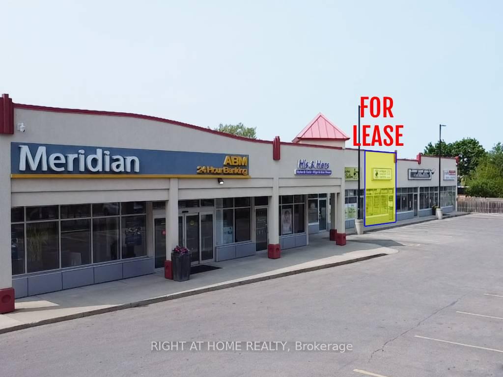 residential Property Image no.1