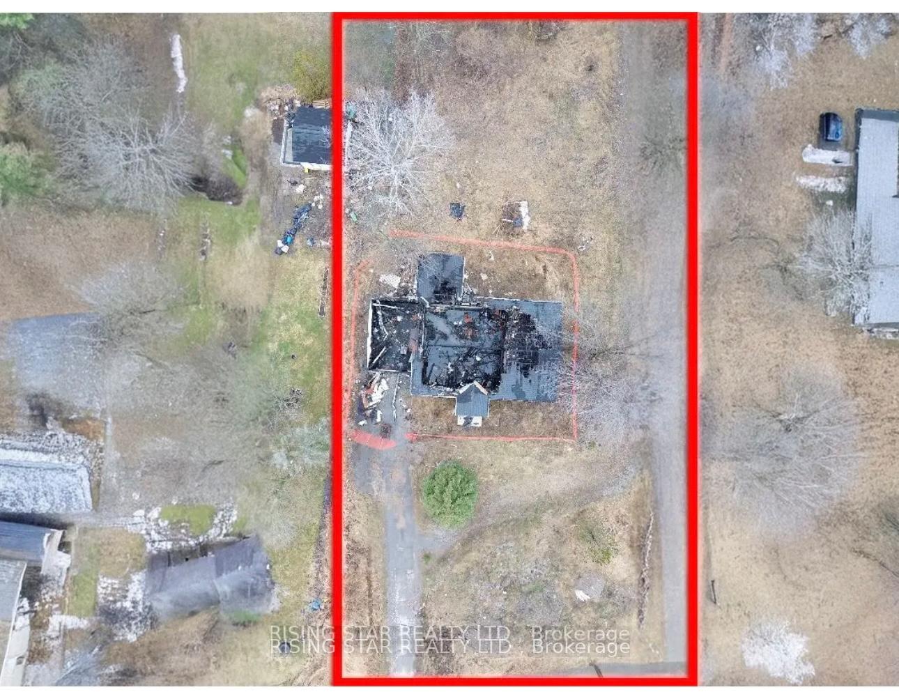 residential Property Image no.1