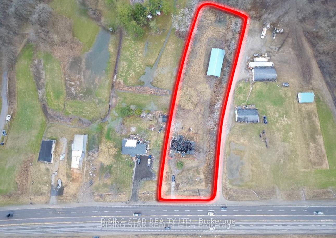 residential Property Image no.1