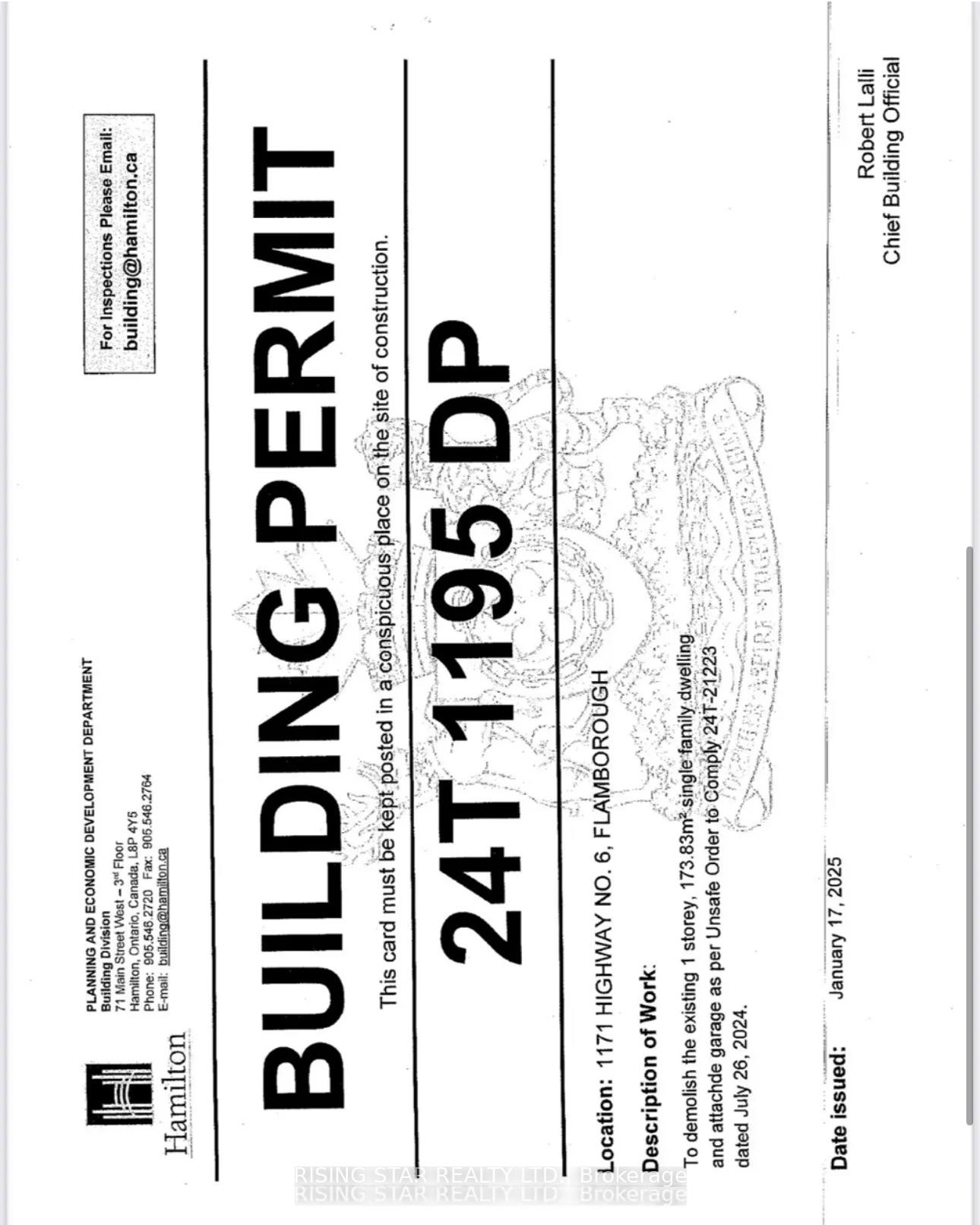 residential Property Image no.1