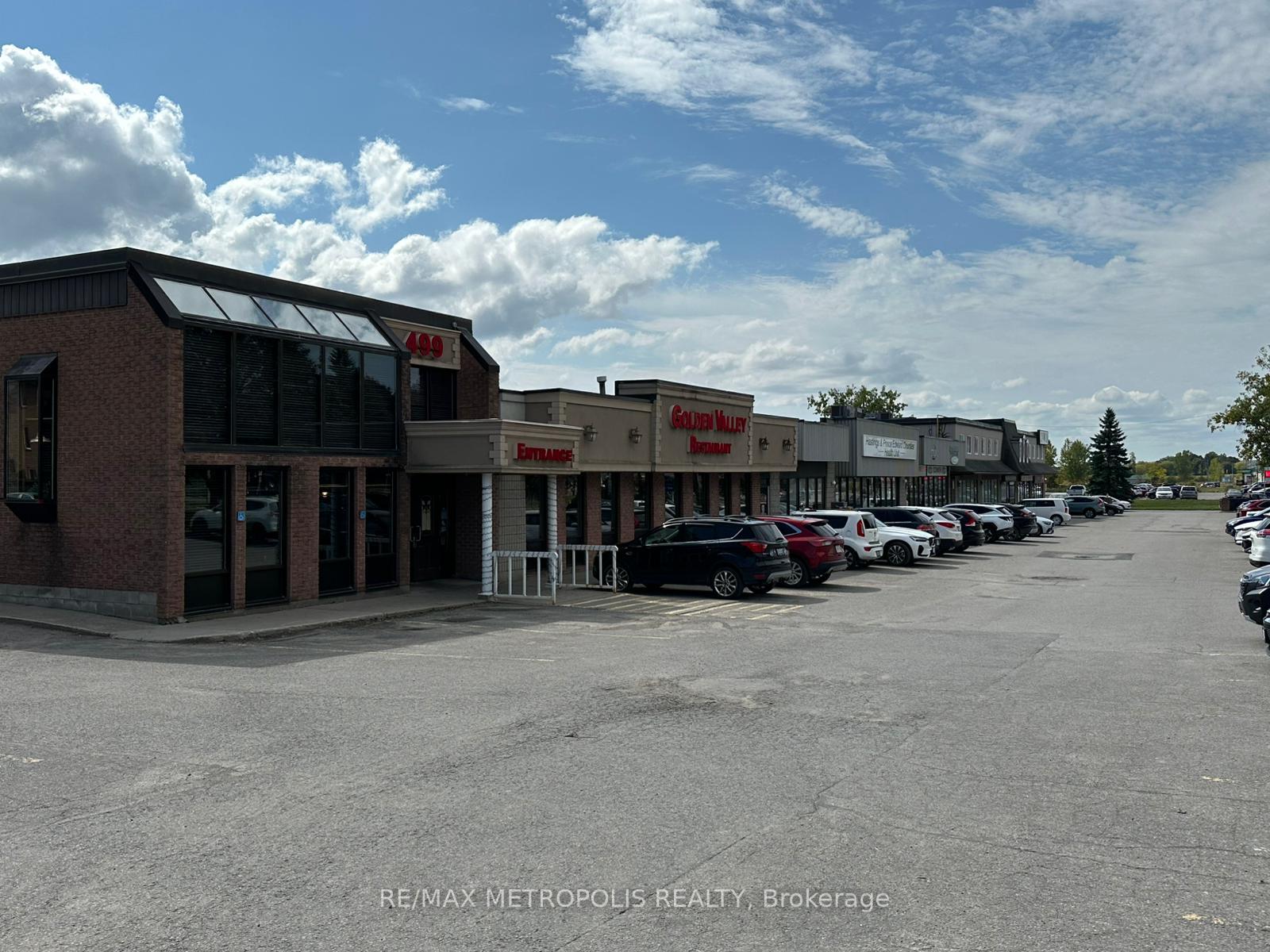 residential Property Image no.1