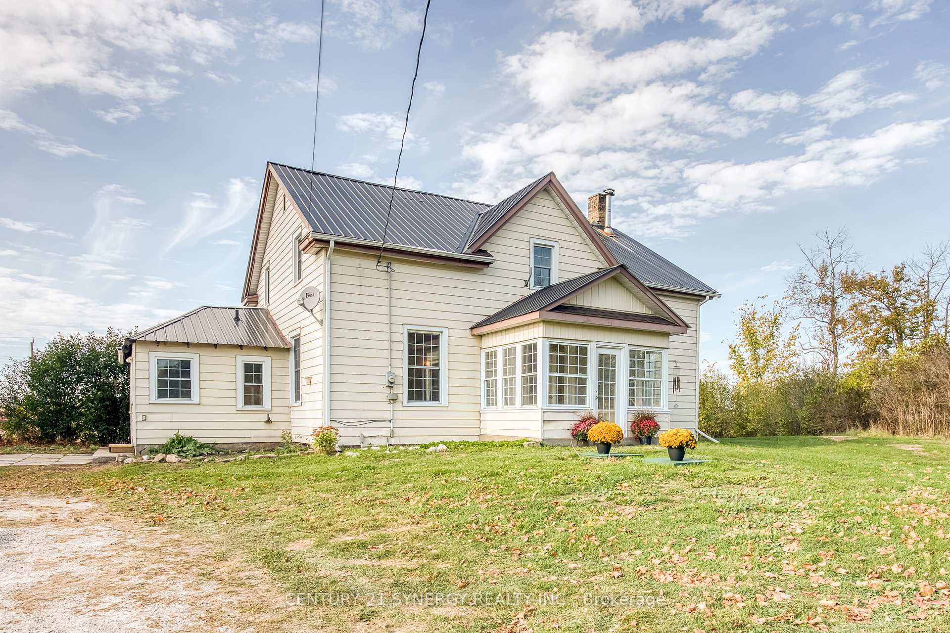 residential Property Image no.1