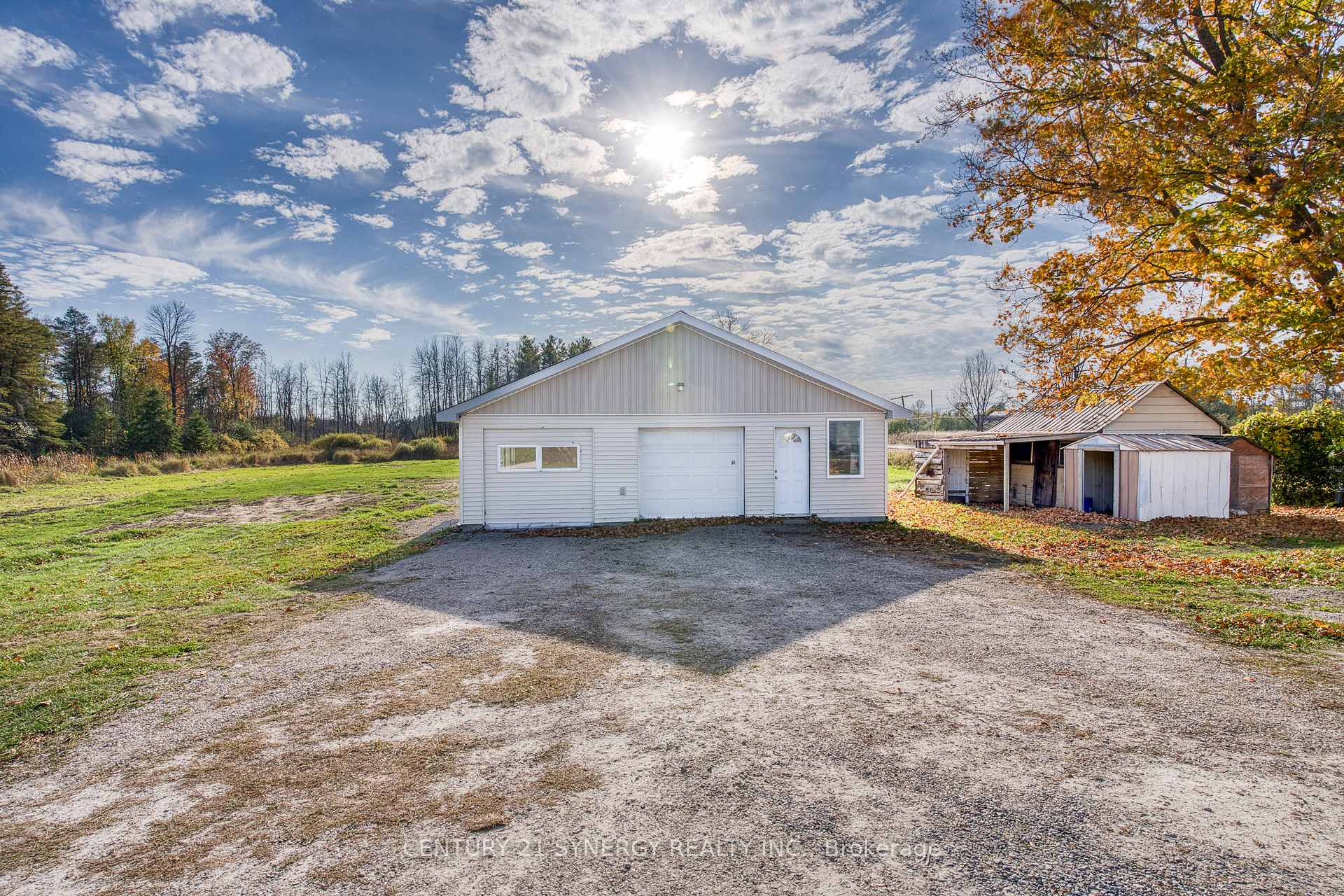 residential Property Image no.1