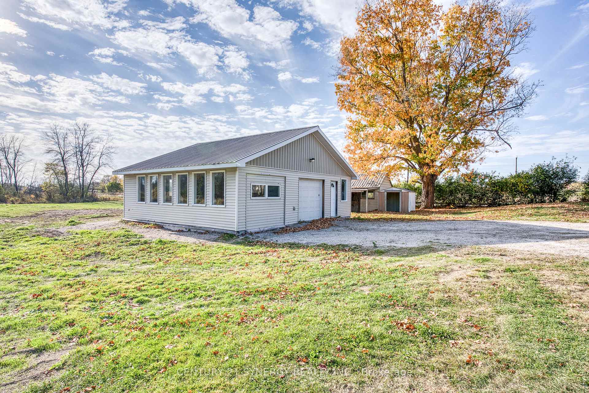 residential Property Image no.1