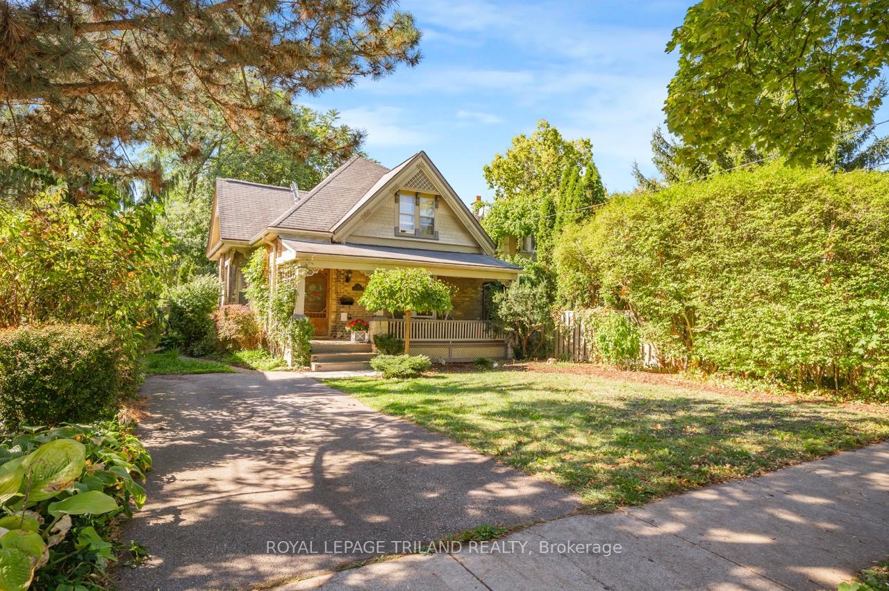 residential Property Image no.1