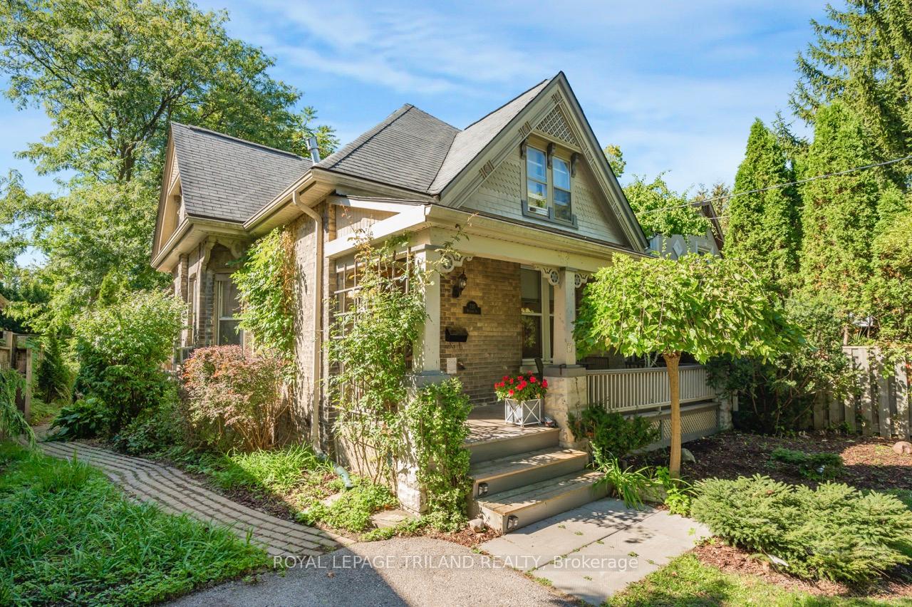 residential Property Image no.1