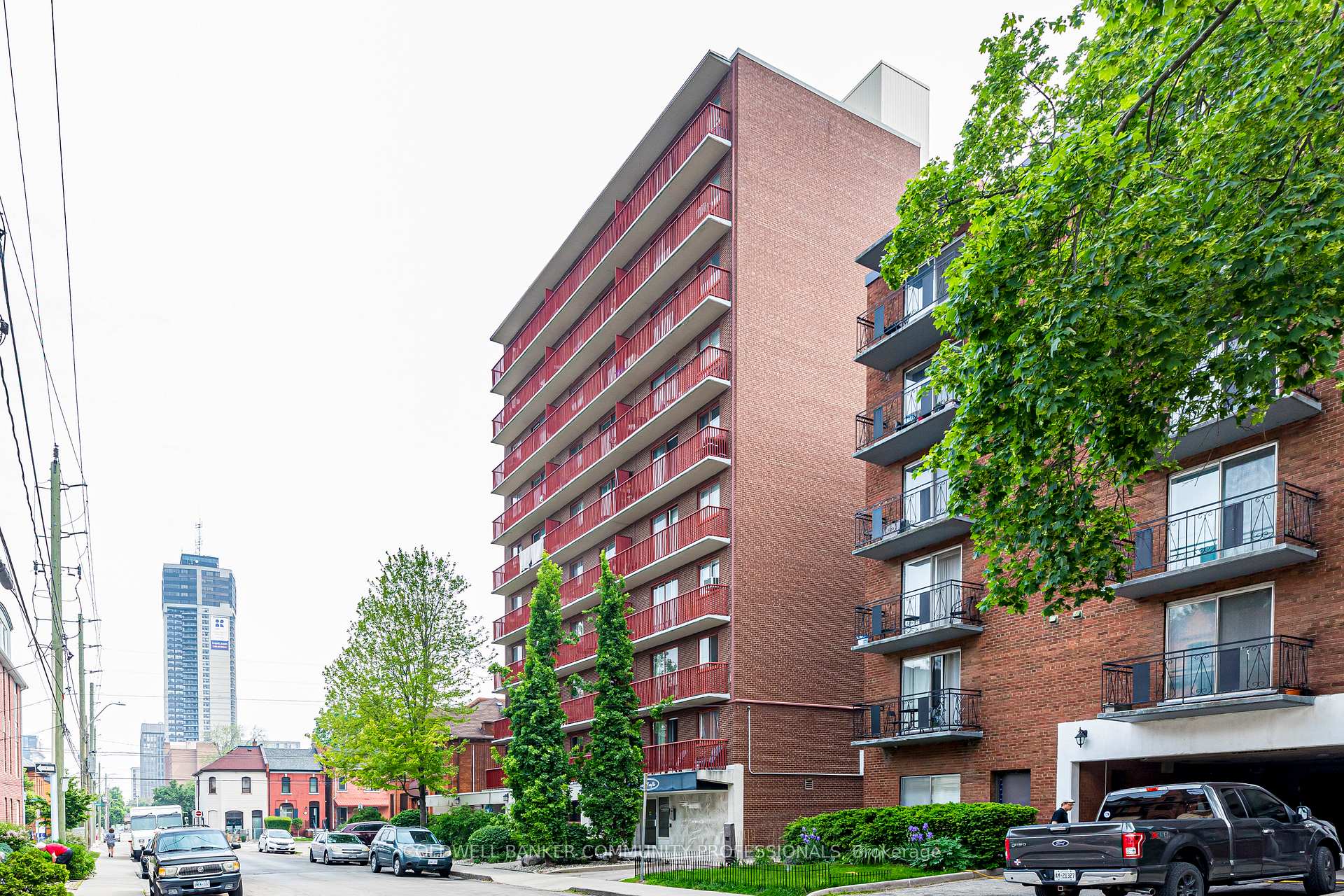 residential Property Image no.1