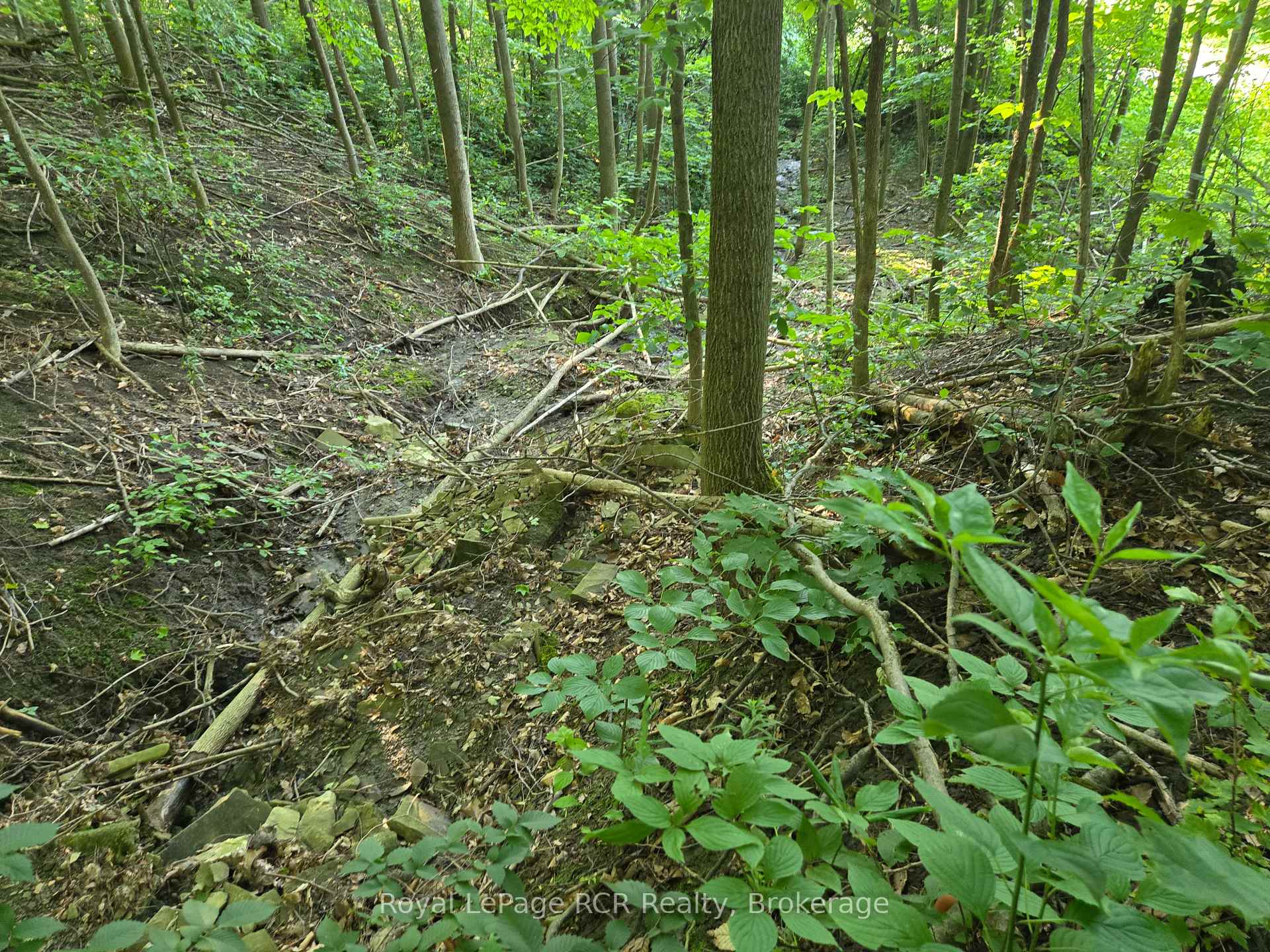 130 Old Highway 26 Highway, Meaford, ON N4L 1W7 — Meaford, Ontario