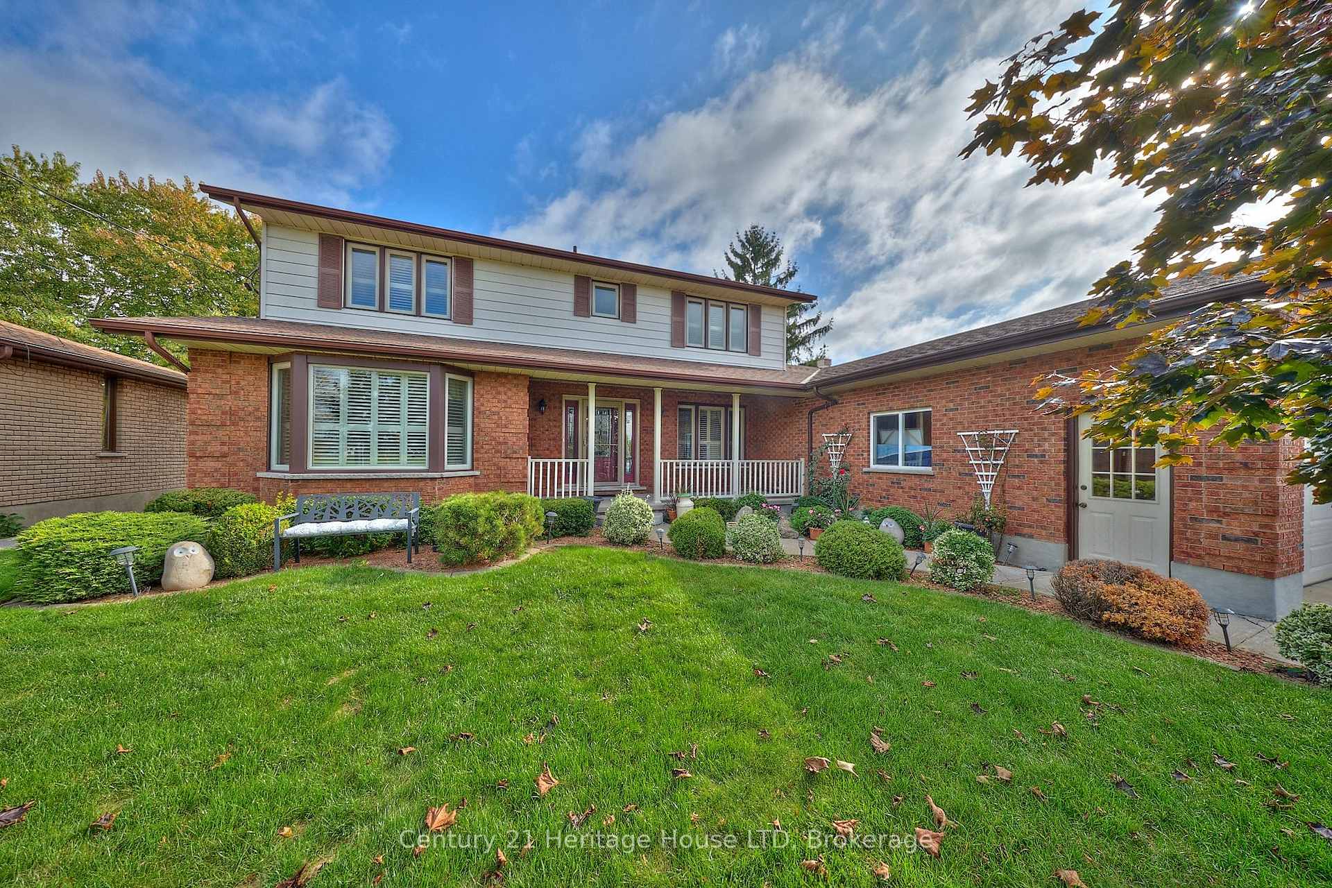 residential Property Image no.1