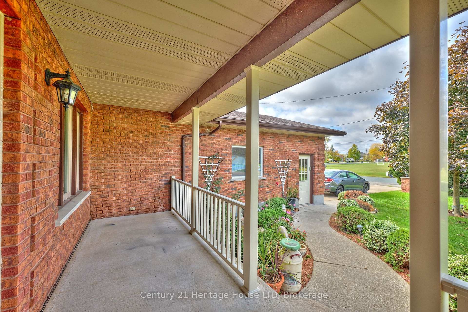 residential Property Image no.1