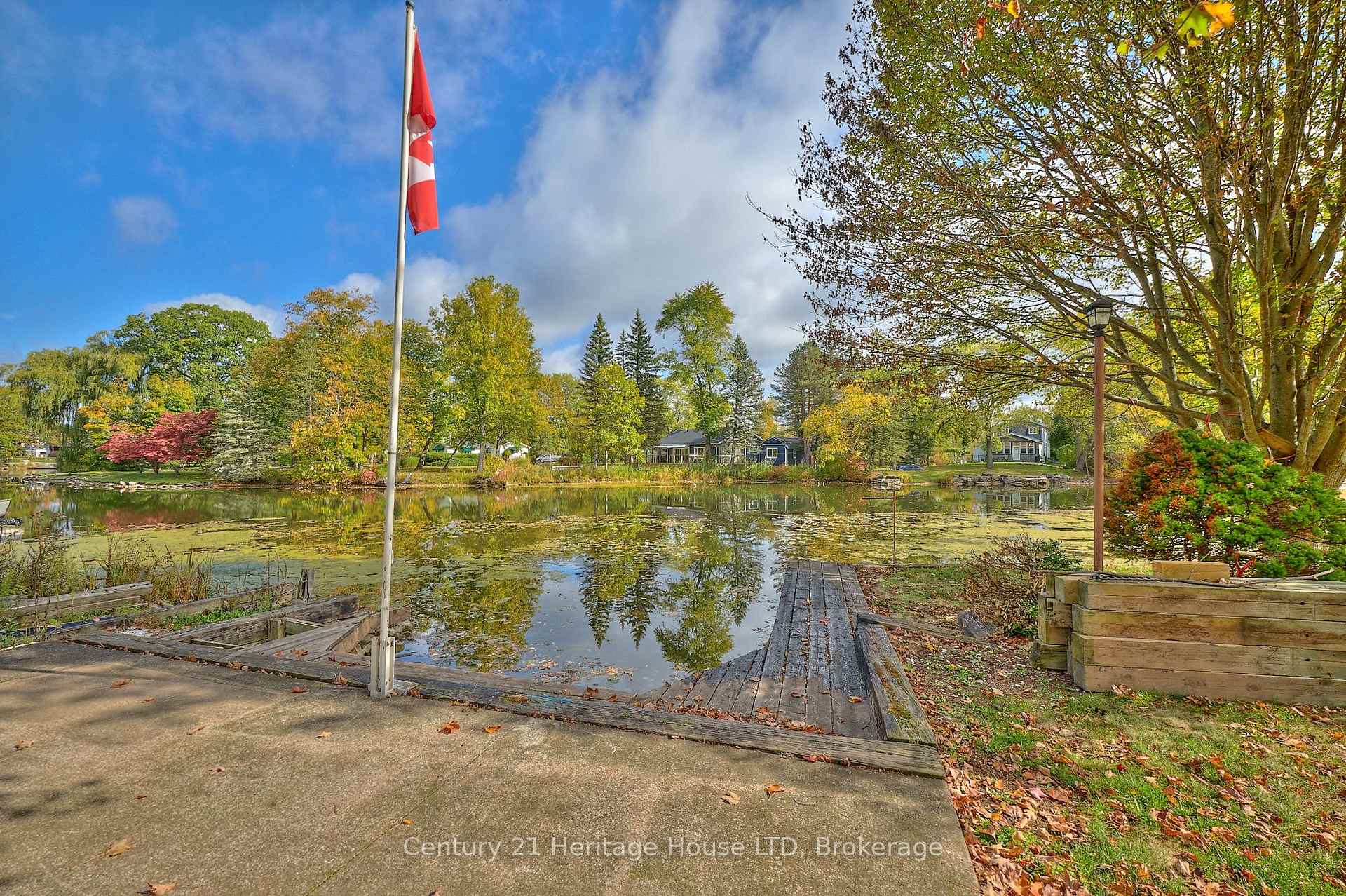 residential Property Image no.1