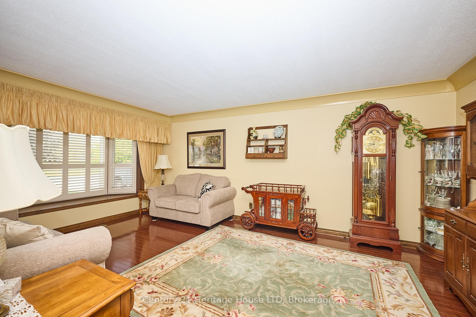 residential Property Image no.1