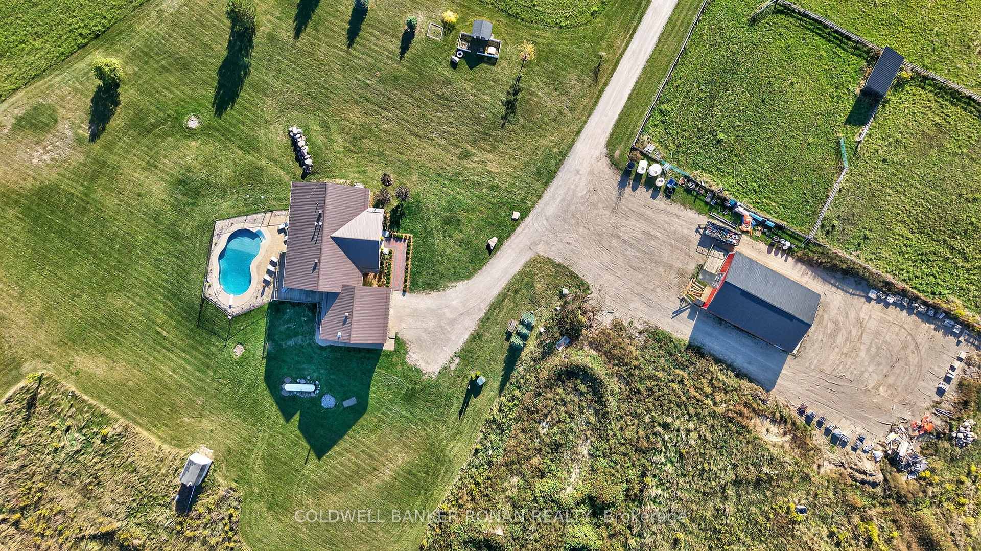 residential Property Image no.1