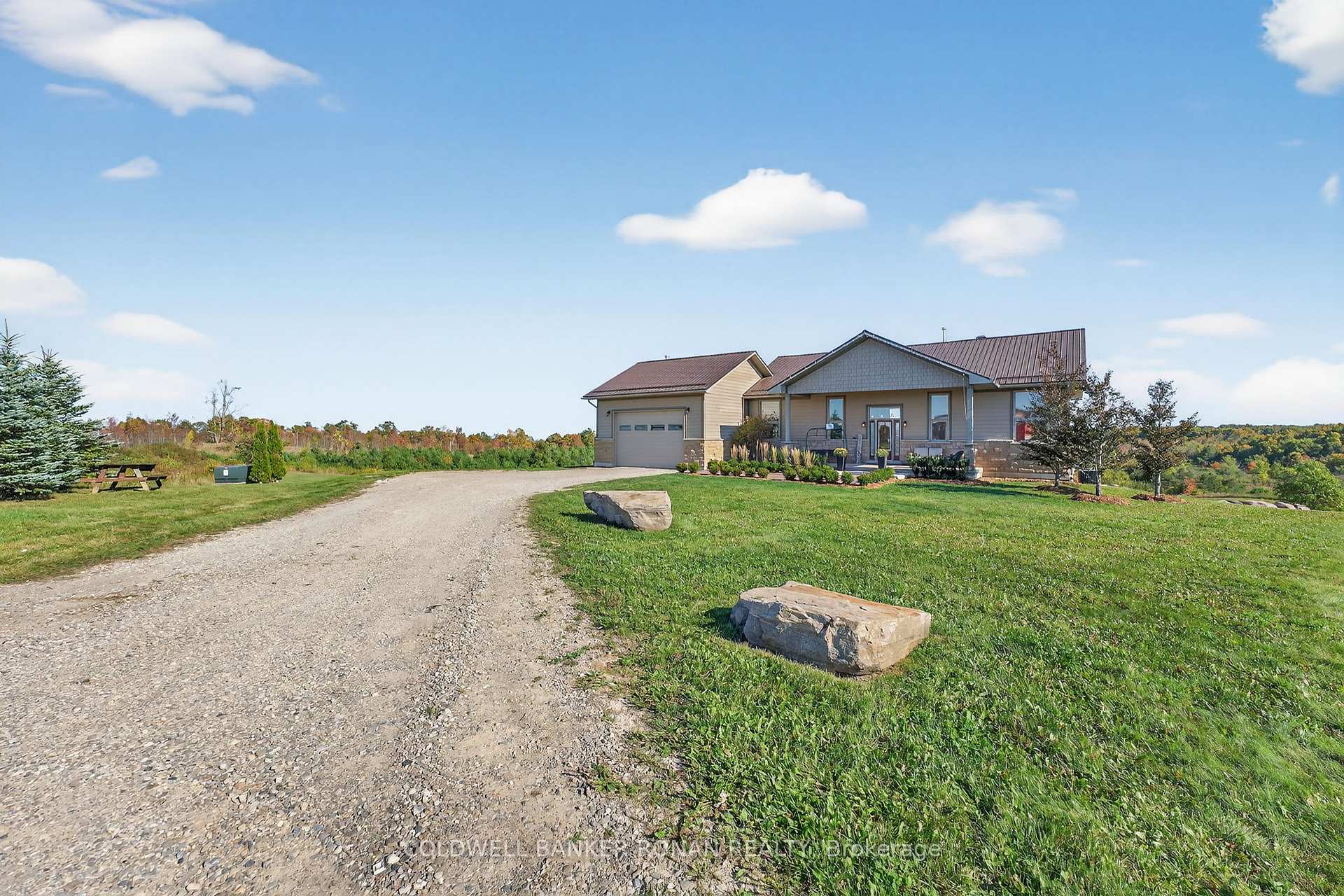 residential Property Image no.1