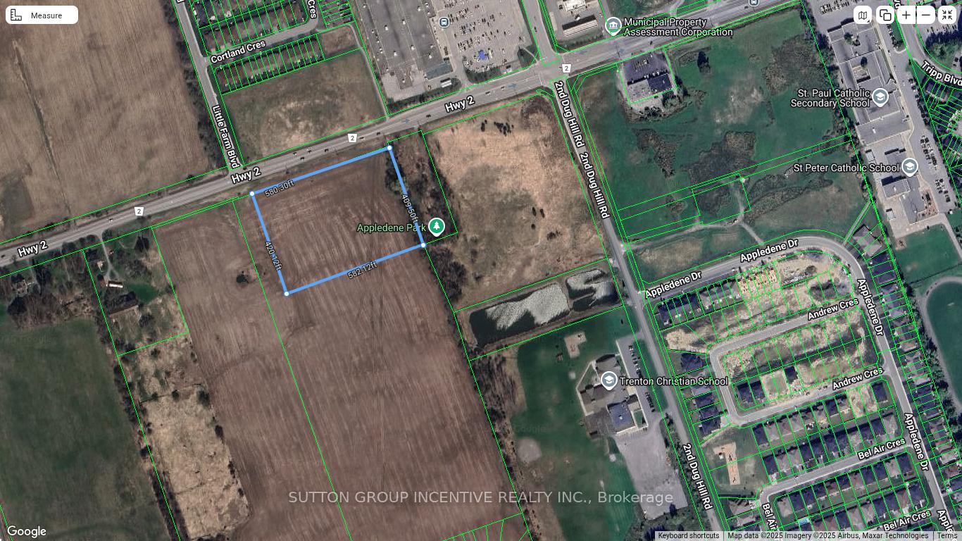 residential Property Image no.1