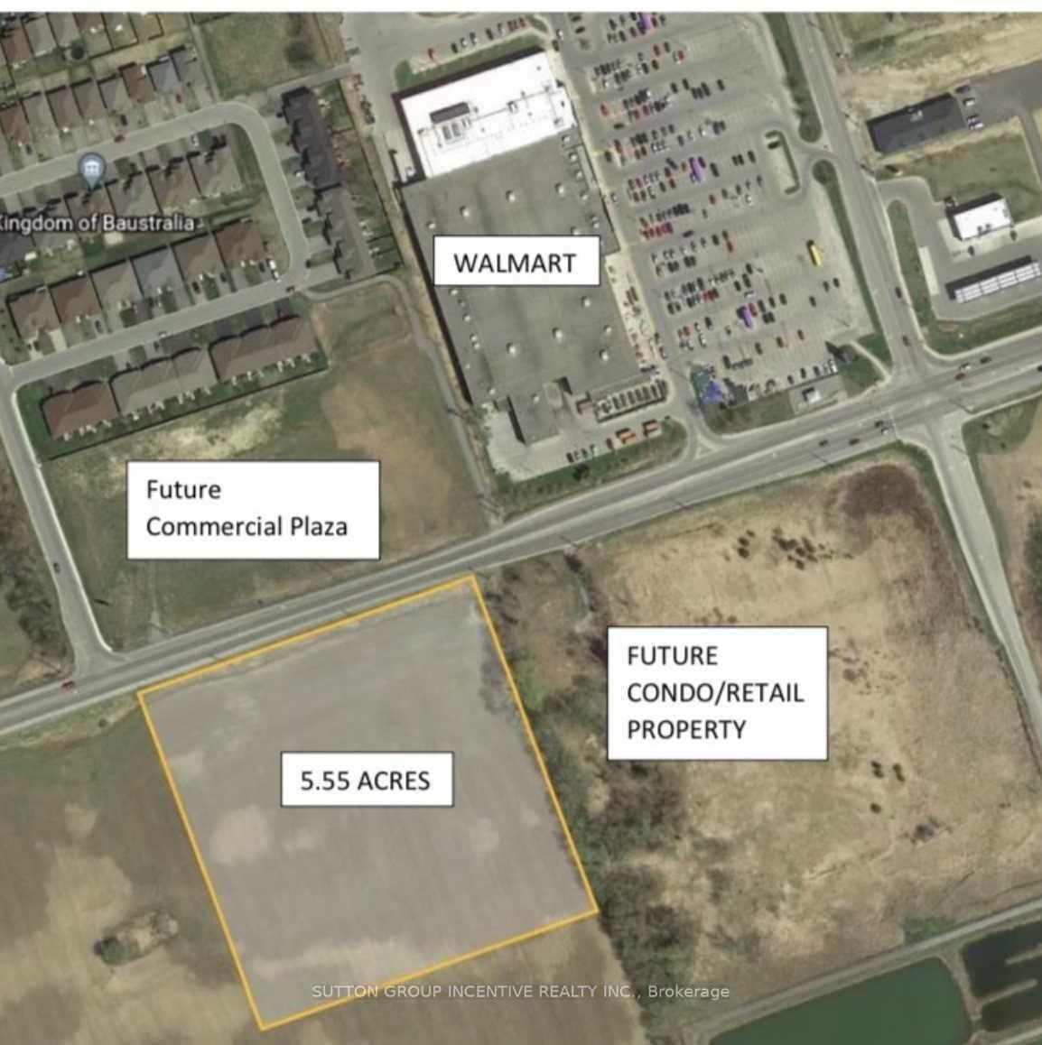 residential Property Image no.1