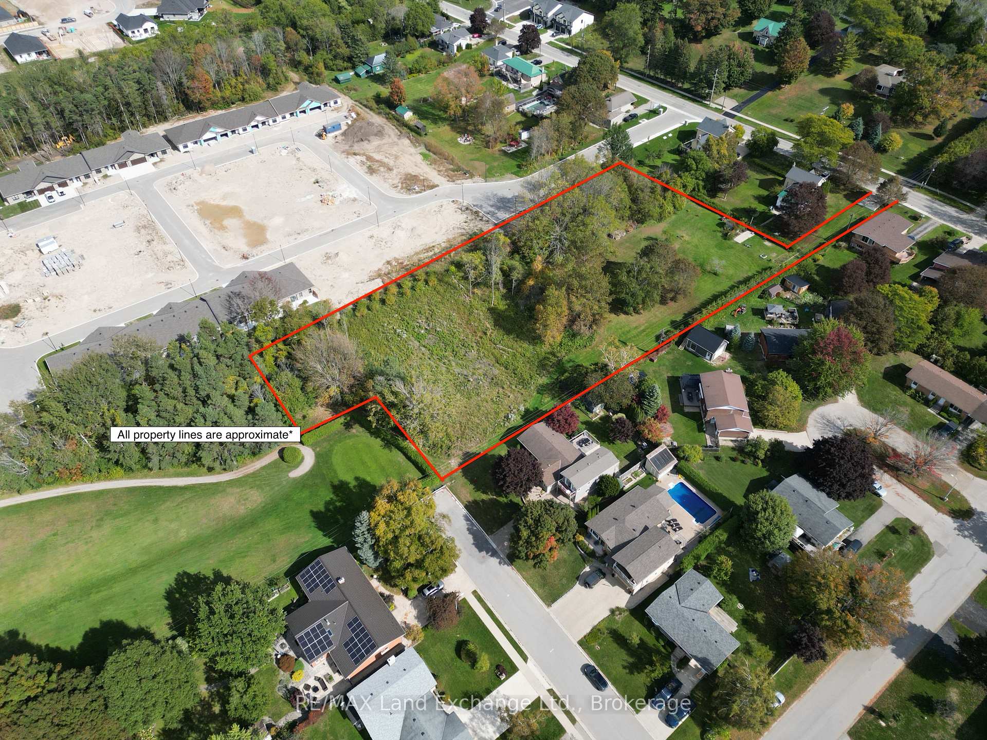 1178 Queen Street N, Kincardine — photo 3 of 4