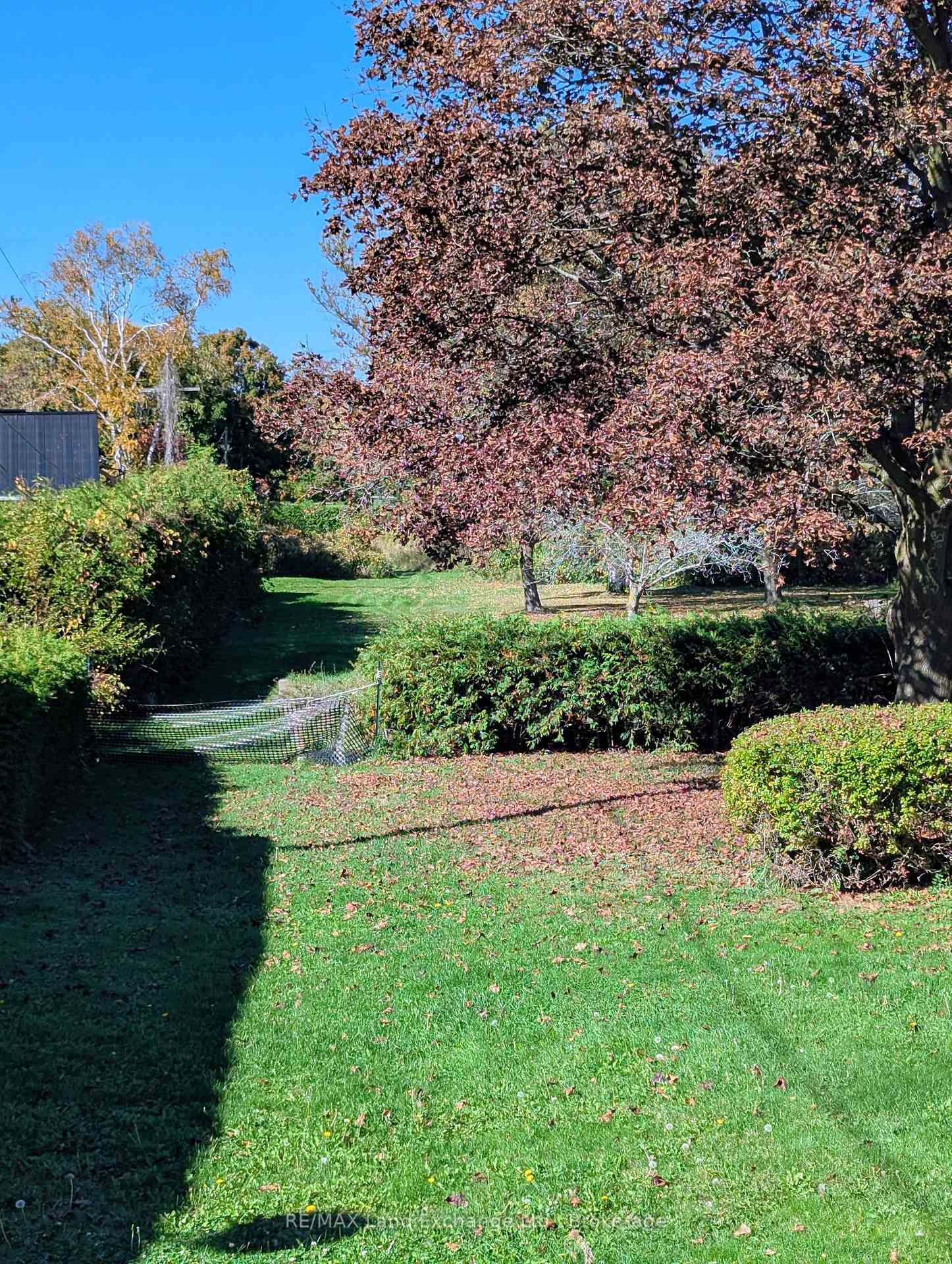 1178 Queen Street N, Kincardine — photo 4 of 4