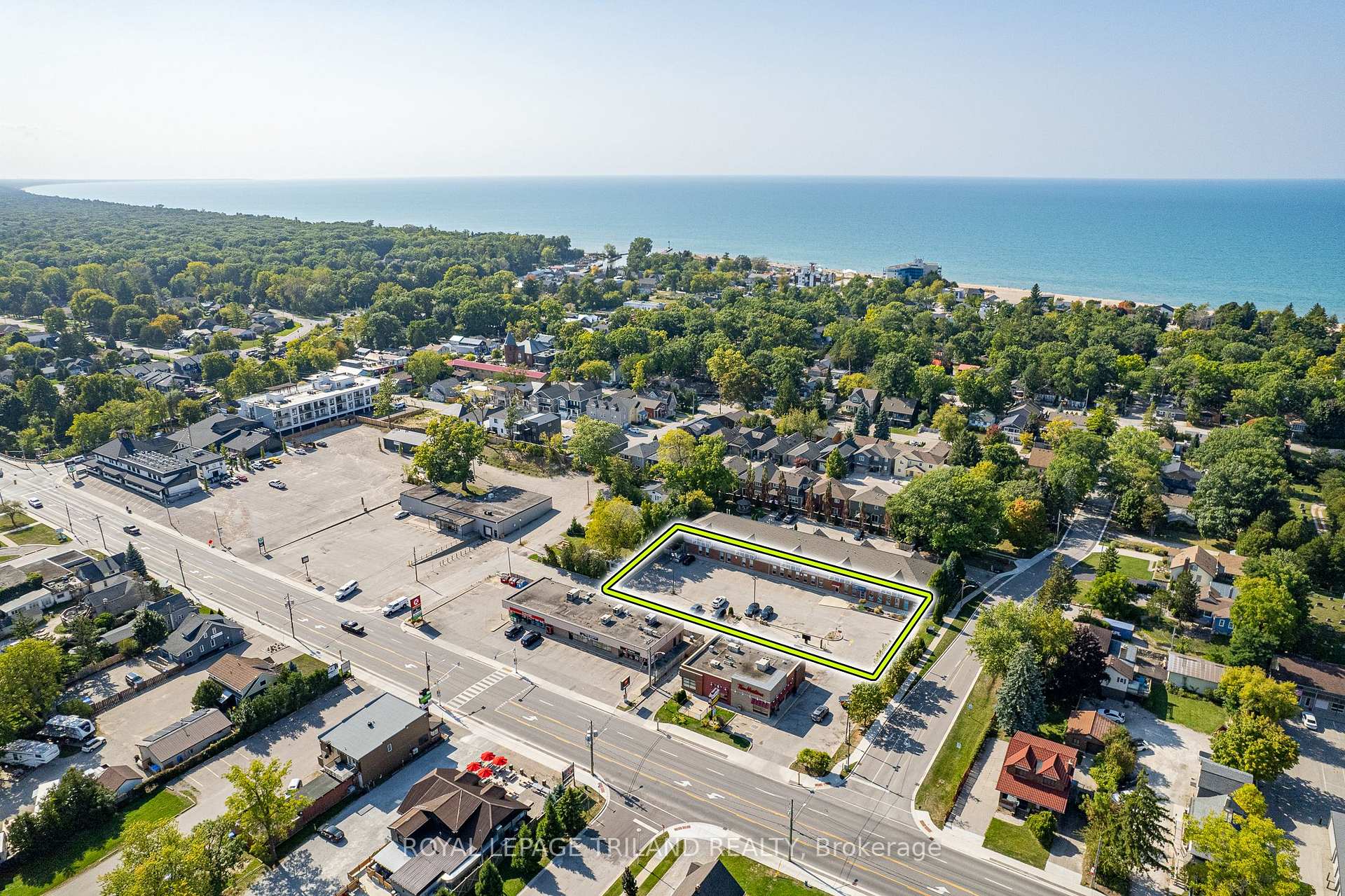 residential Property Image no.1