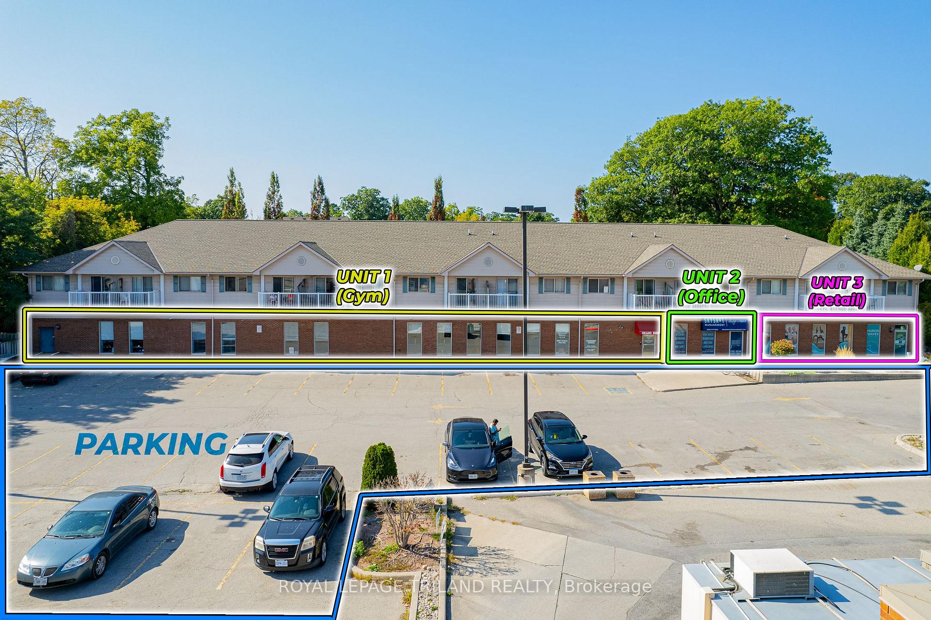 residential Property Image no.1